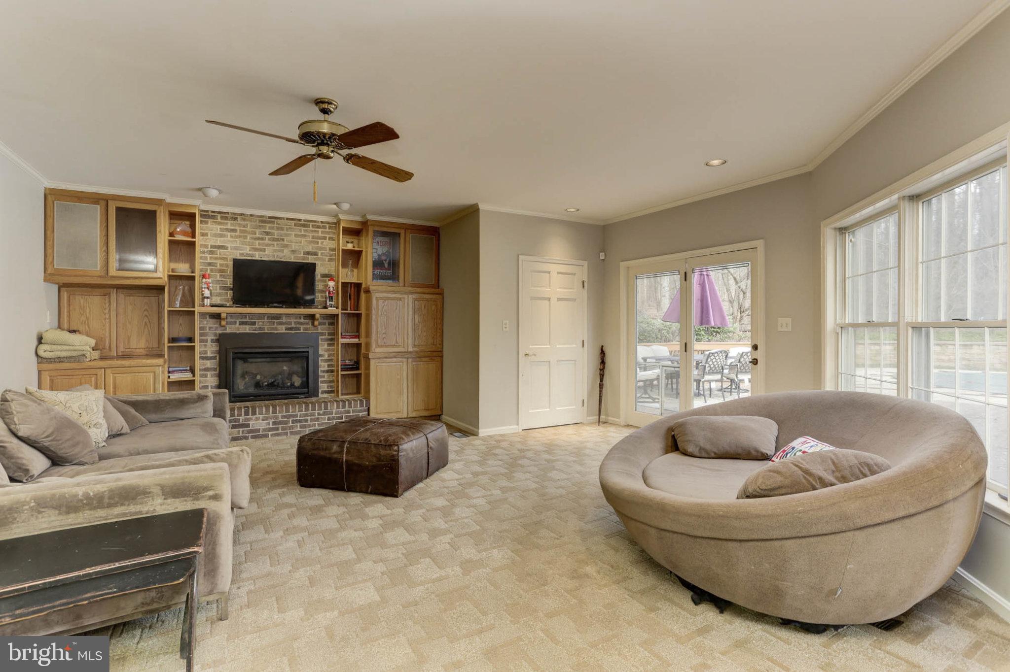 WORTHINGTON VALLEY ESTATES - Residential