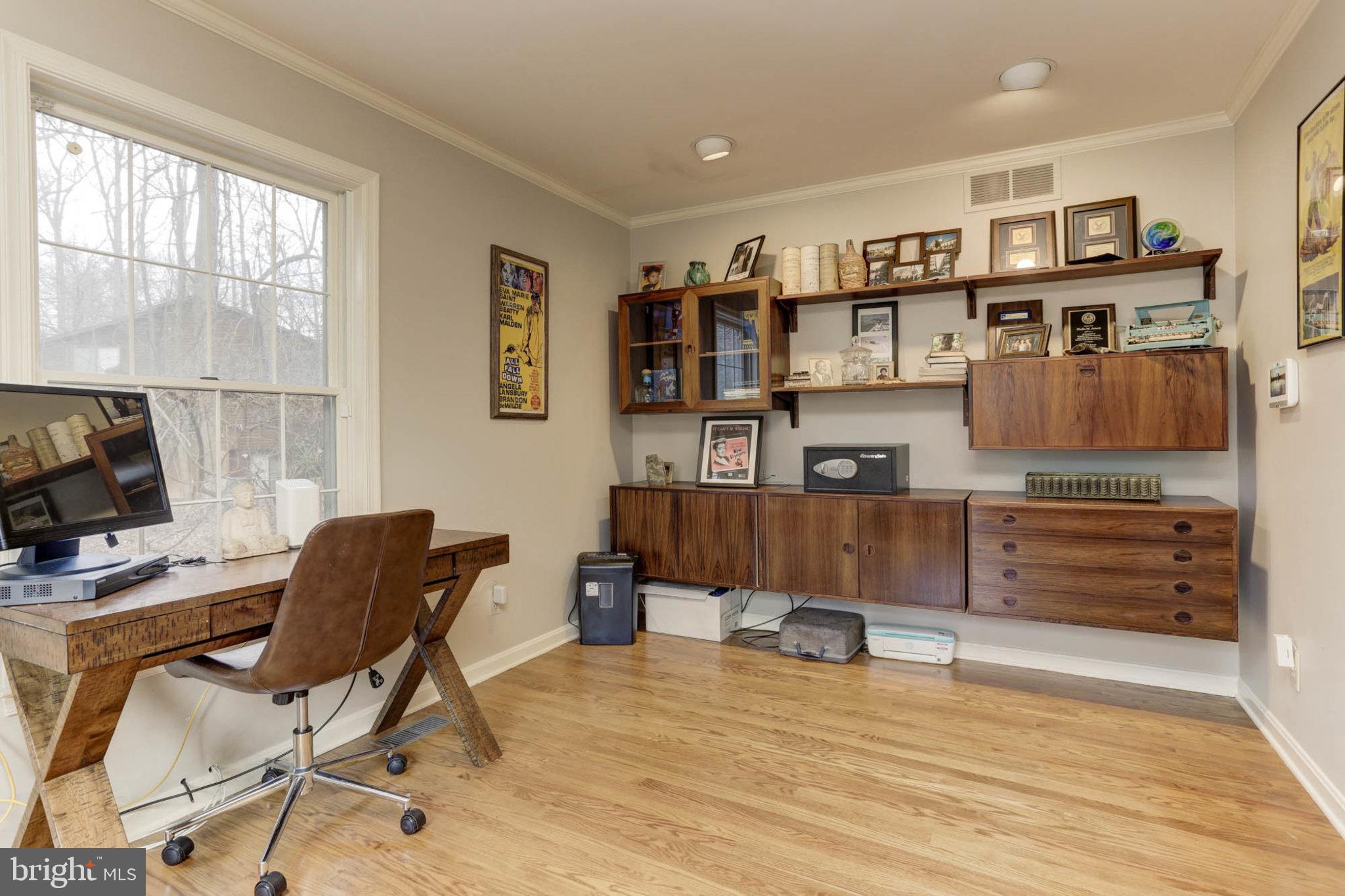 WORTHINGTON VALLEY ESTATES - Residential