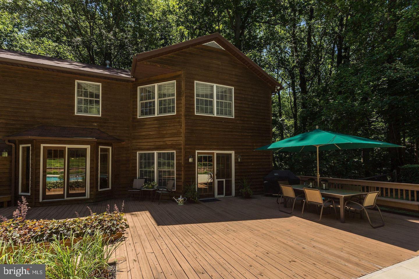 WORTHINGTON VALLEY ESTATES - Residential