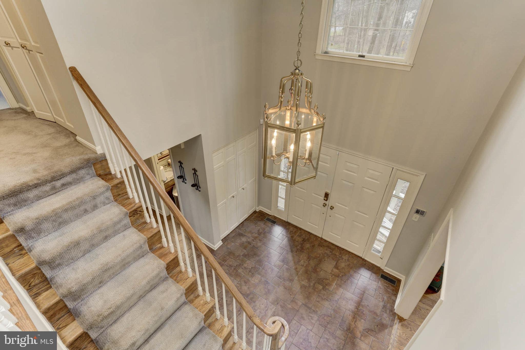 WORTHINGTON VALLEY ESTATES - Residential