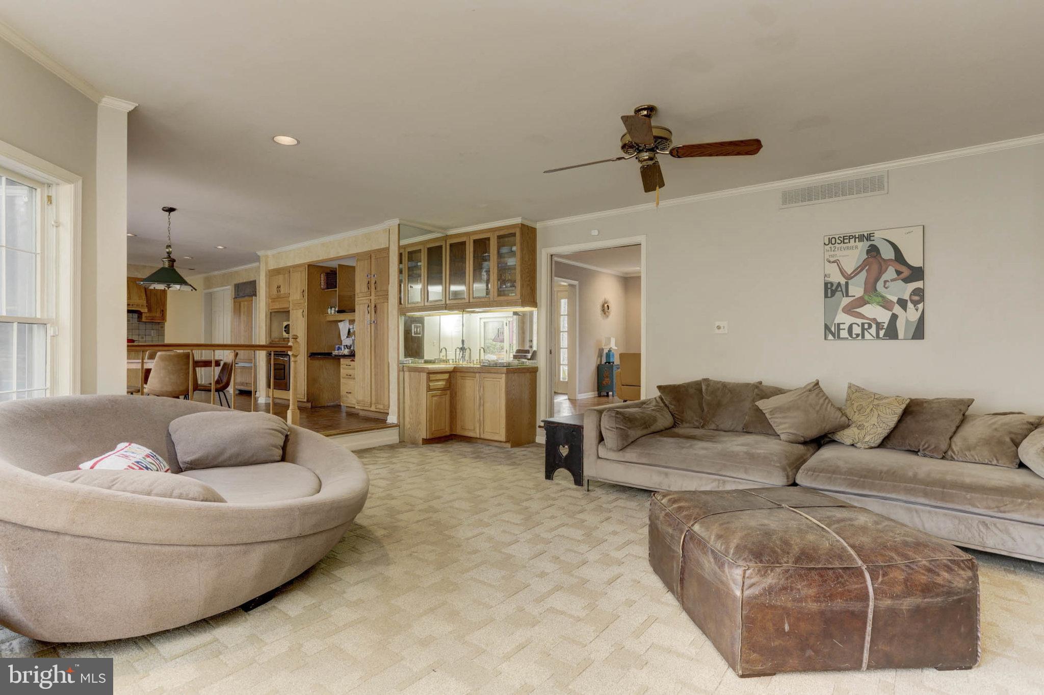 WORTHINGTON VALLEY ESTATES - Residential