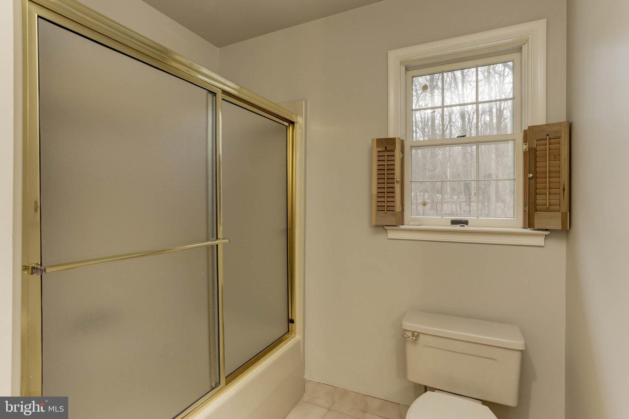 WORTHINGTON VALLEY ESTATES - Residential