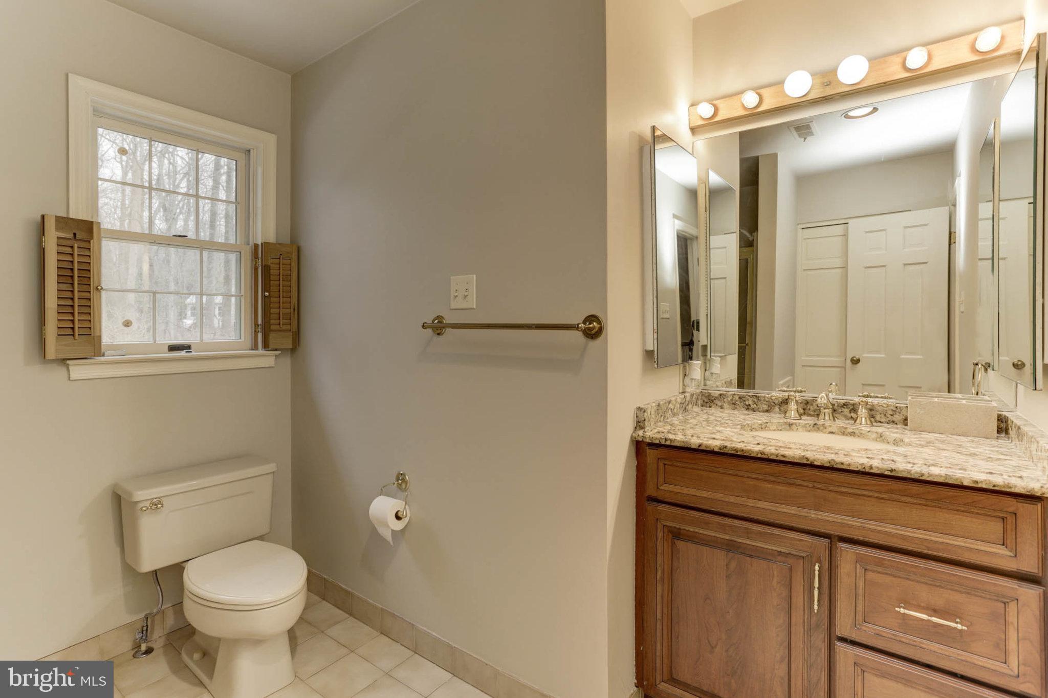 WORTHINGTON VALLEY ESTATES - Residential