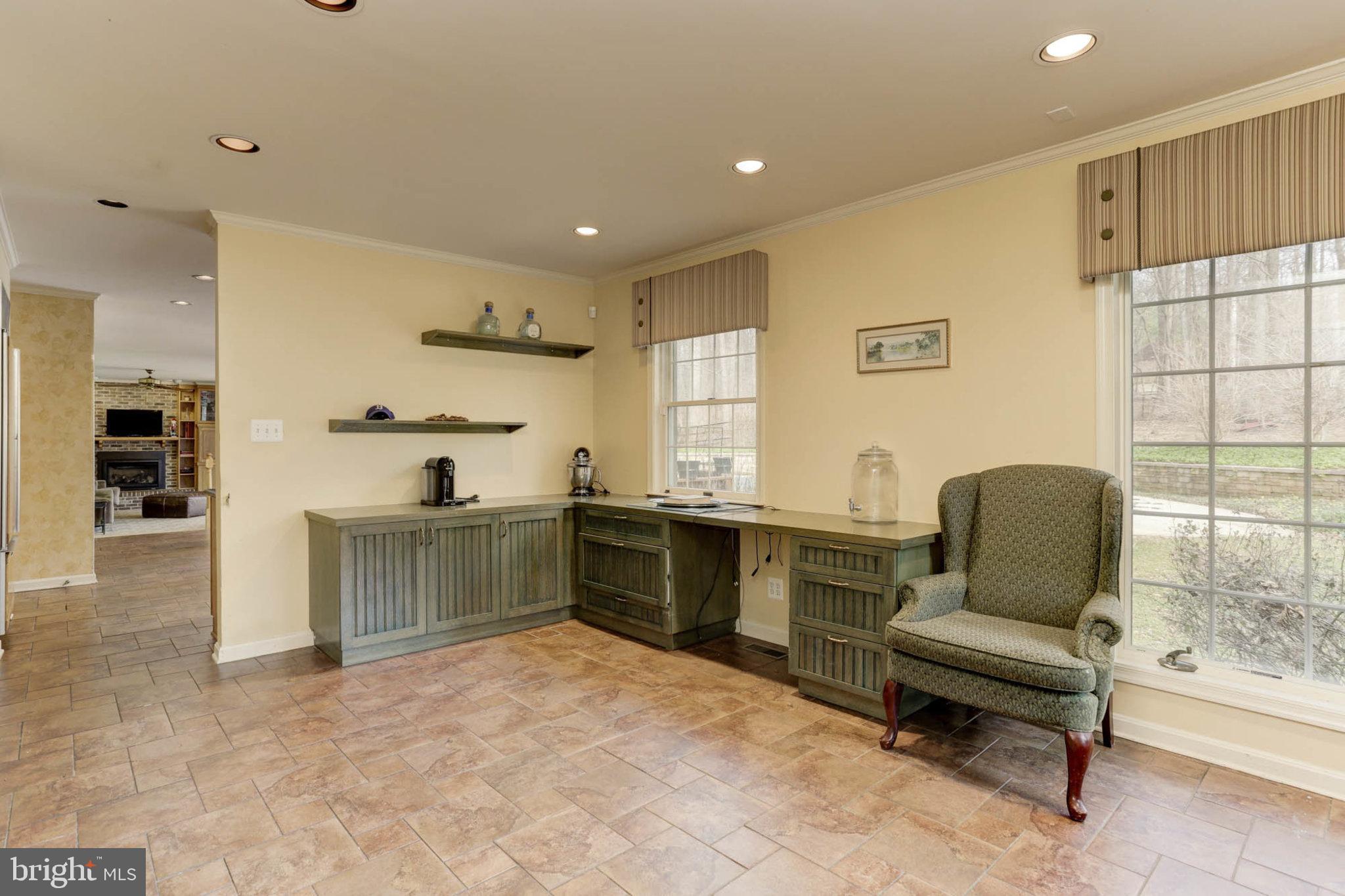 WORTHINGTON VALLEY ESTATES - Residential