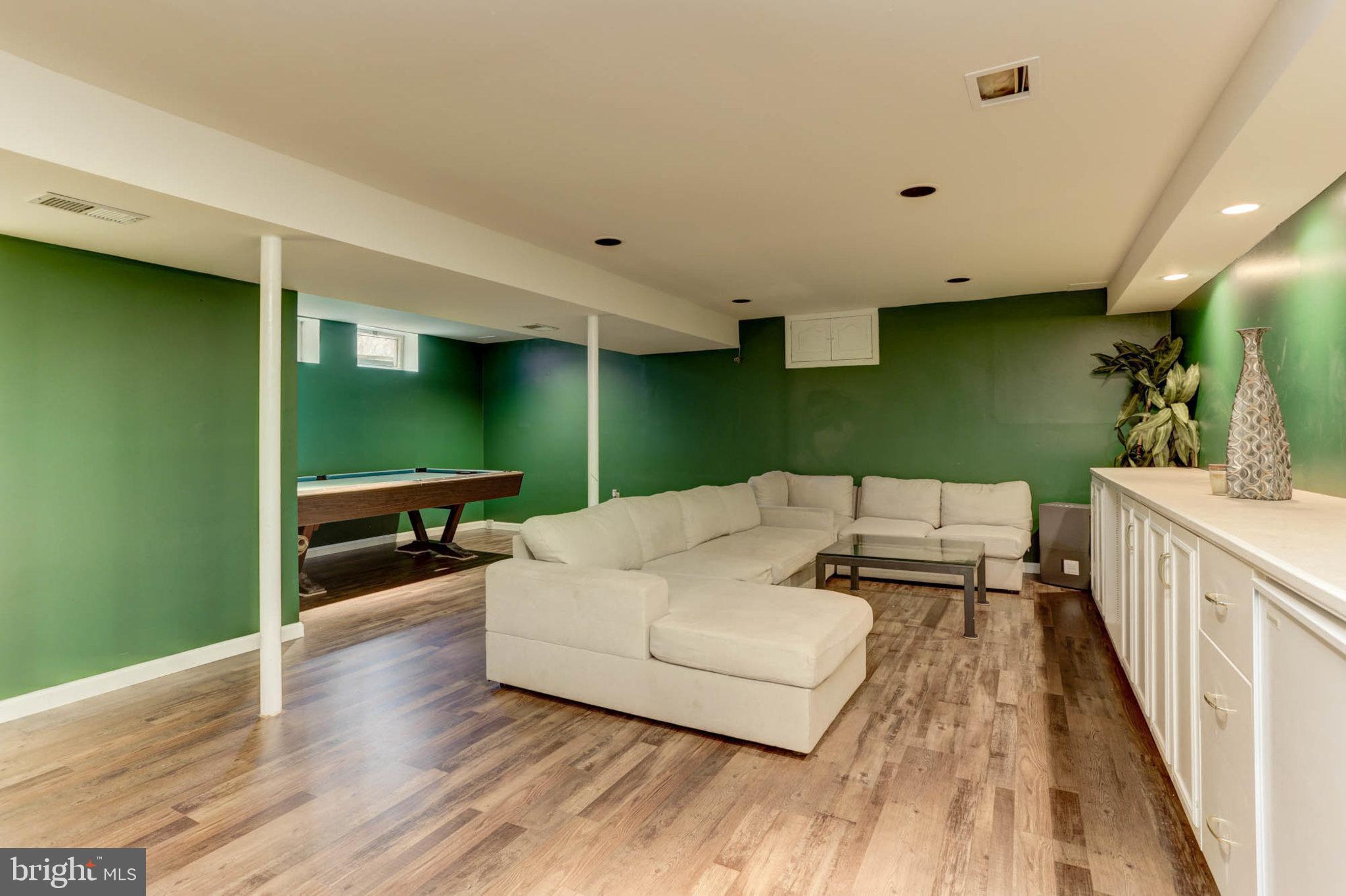 WORTHINGTON VALLEY ESTATES - Residential