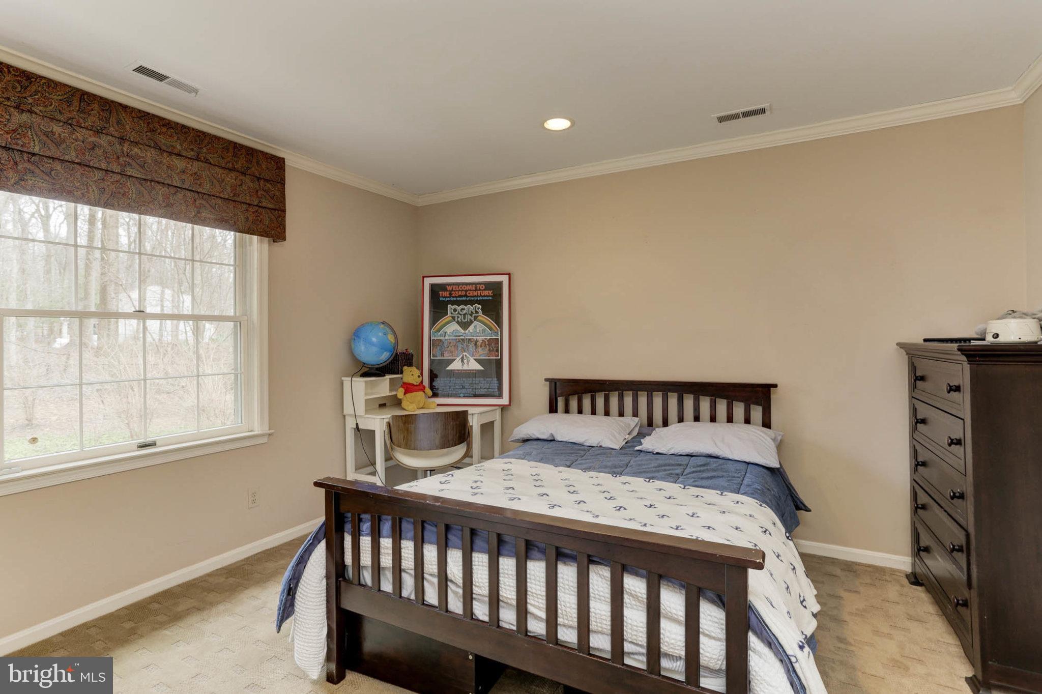 WORTHINGTON VALLEY ESTATES - Residential