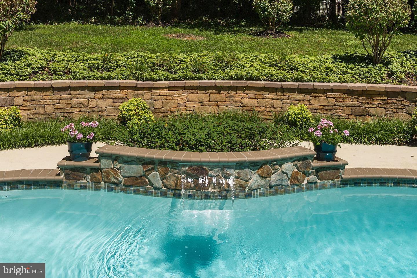 WORTHINGTON VALLEY ESTATES - Residential