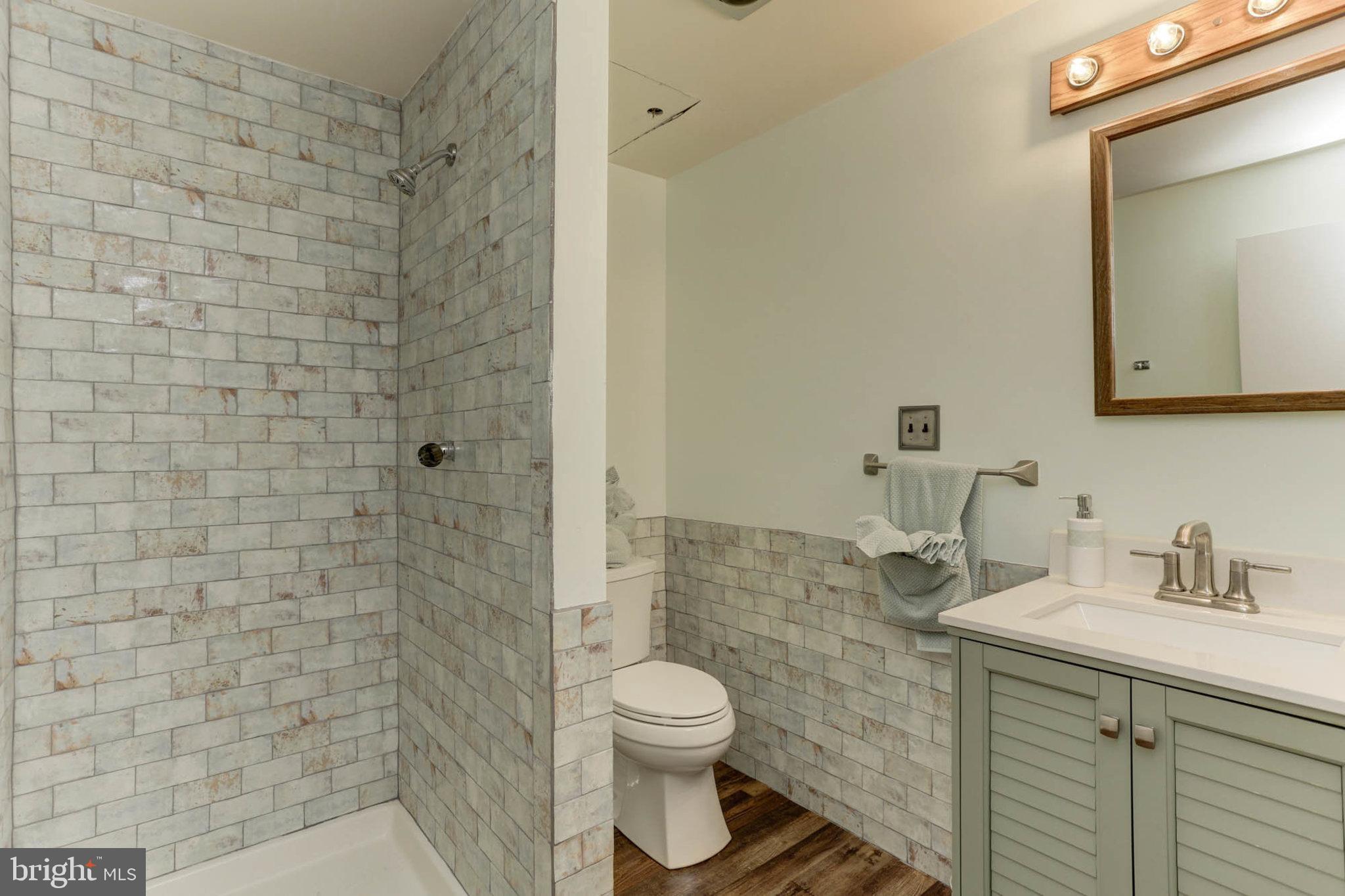 WORTHINGTON VALLEY ESTATES - Residential