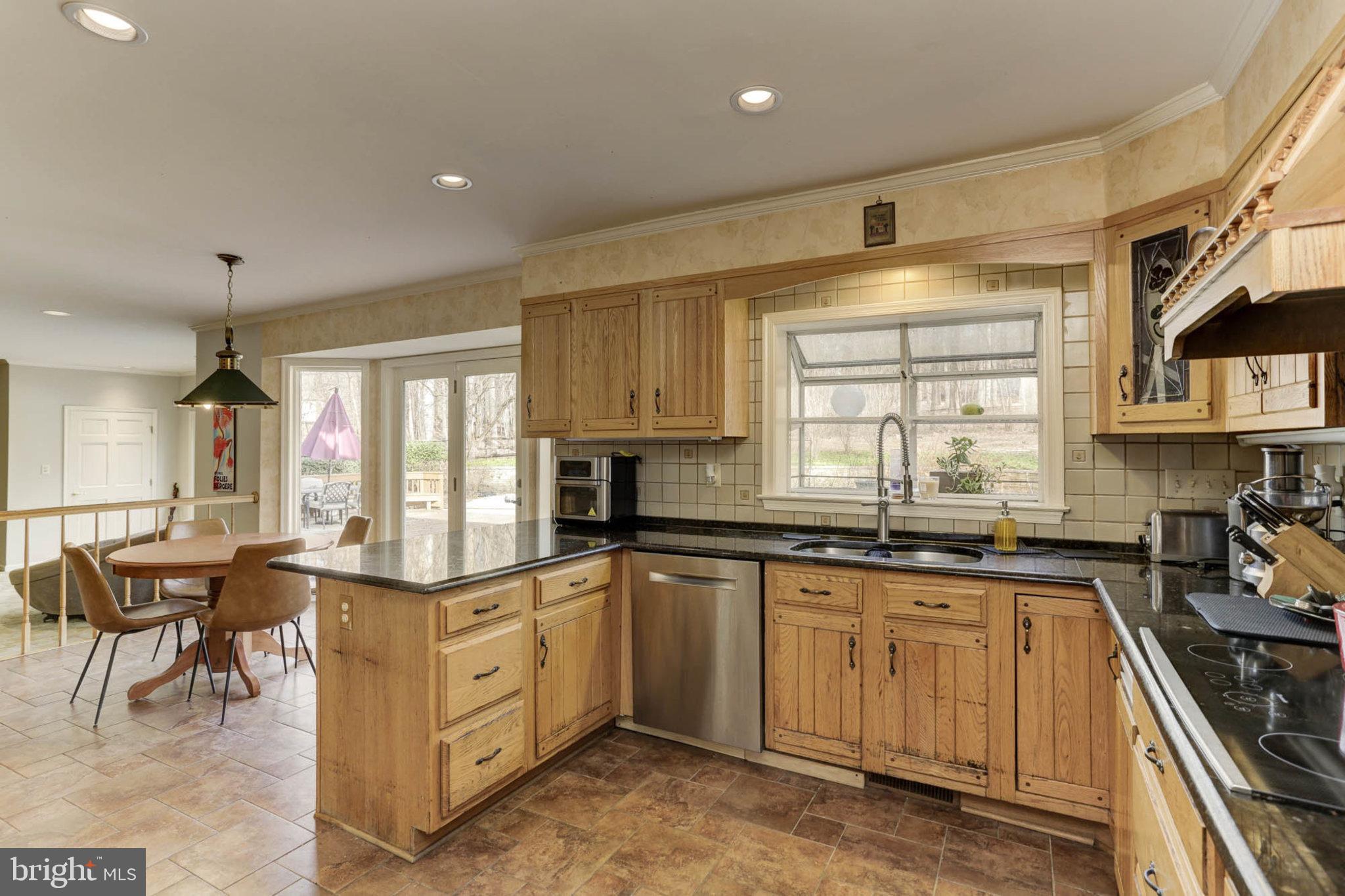 WORTHINGTON VALLEY ESTATES - Residential