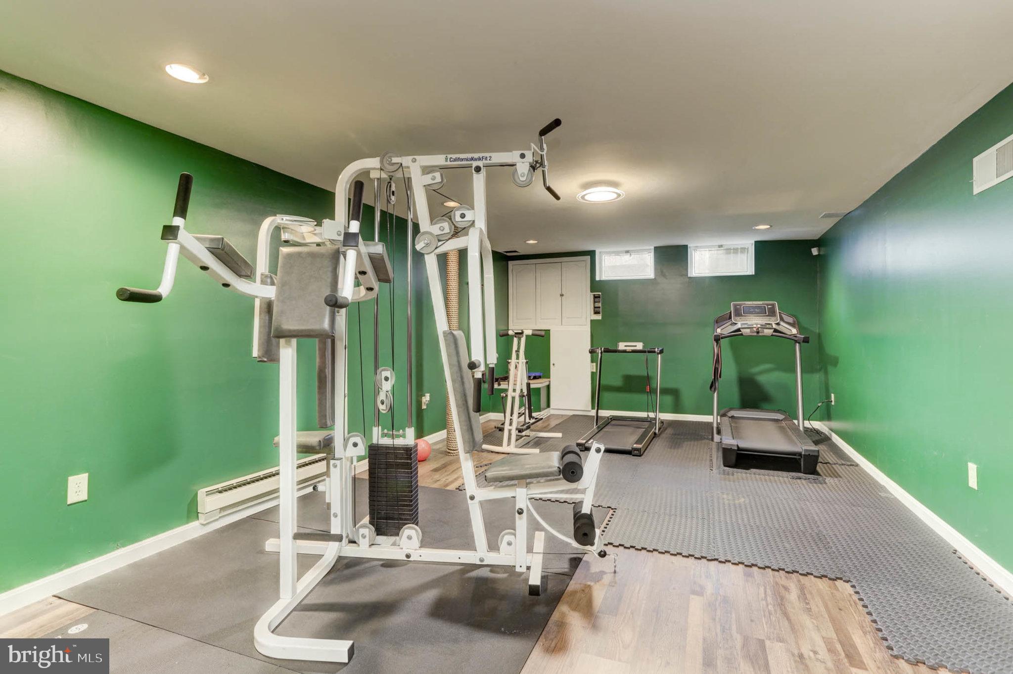 WORTHINGTON VALLEY ESTATES - Residential