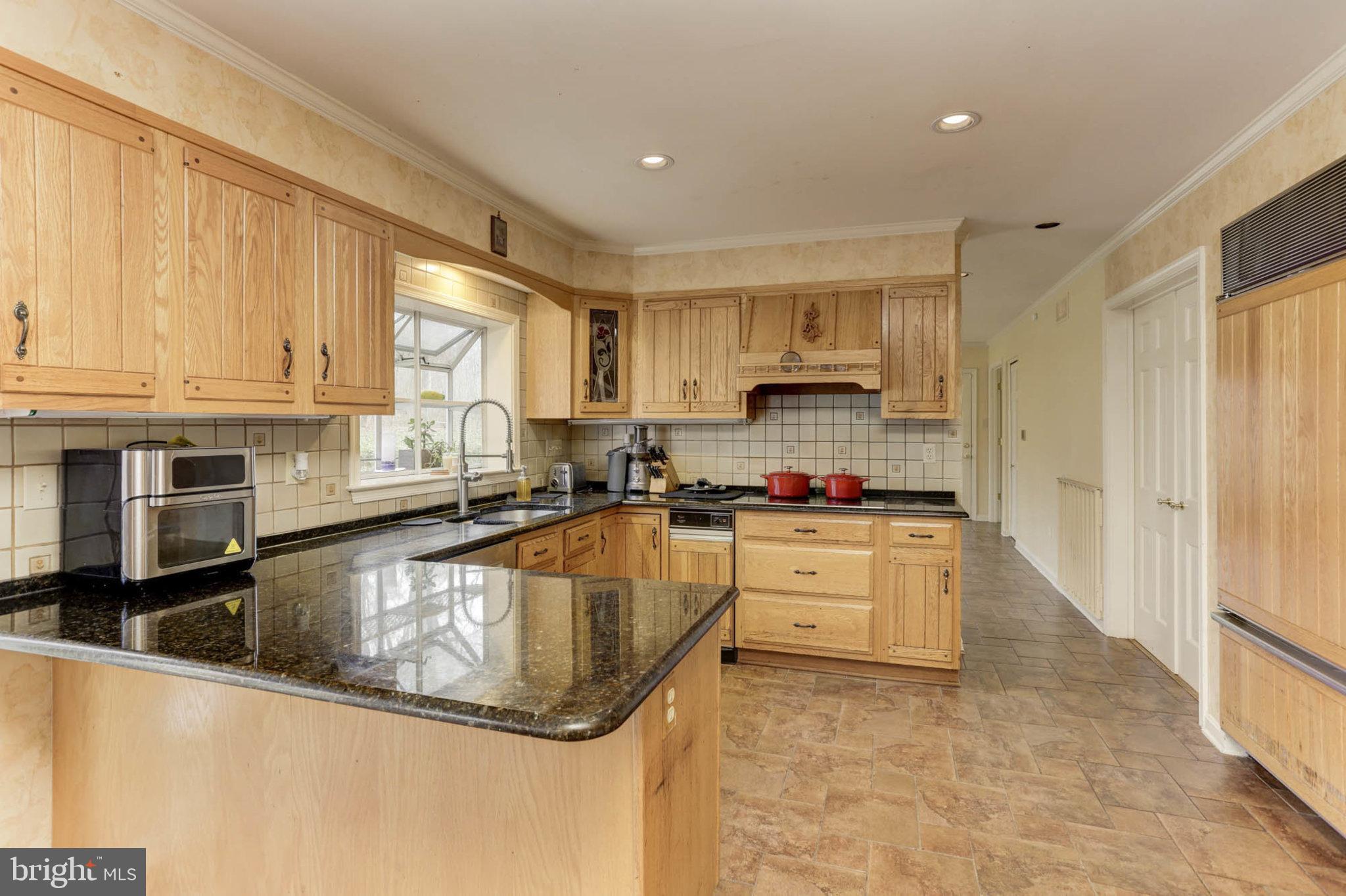 WORTHINGTON VALLEY ESTATES - Residential