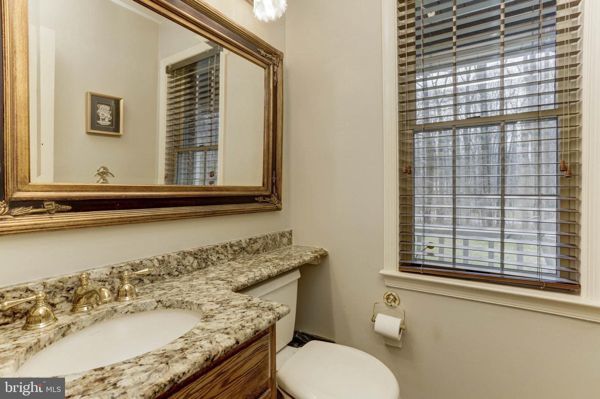 WORTHINGTON VALLEY ESTATES - Residential