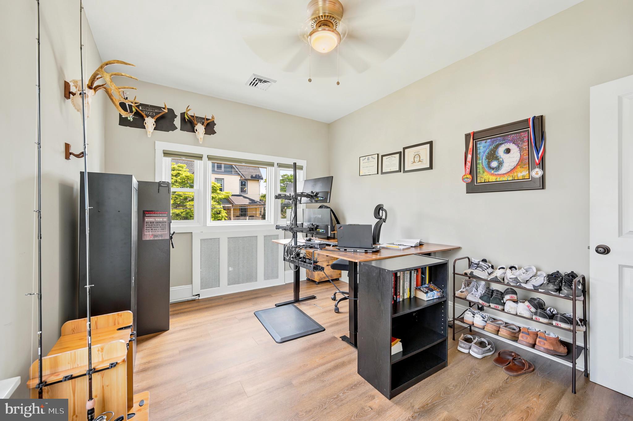 ROCKLEDGE - Residential