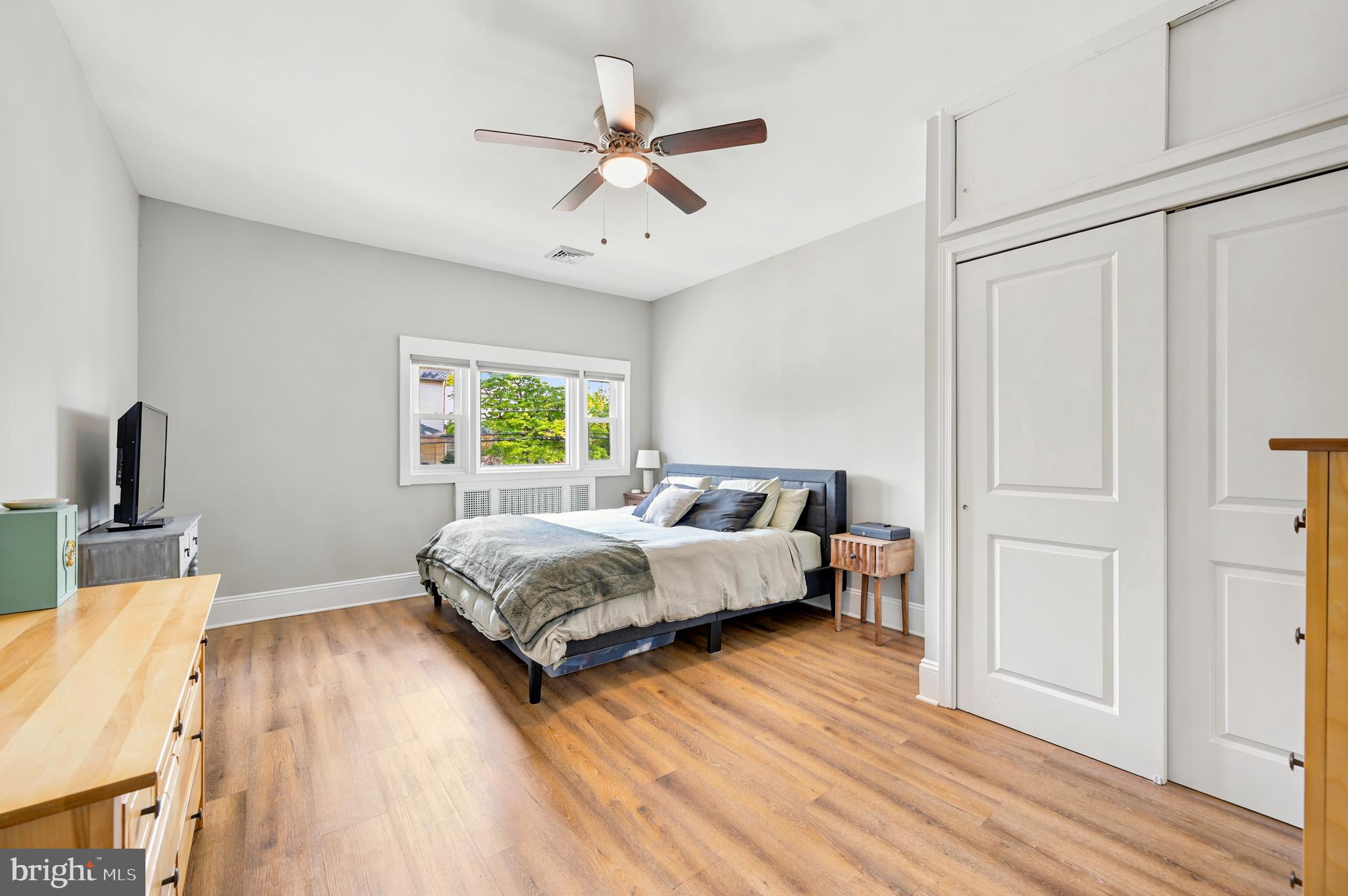 ROCKLEDGE - Residential