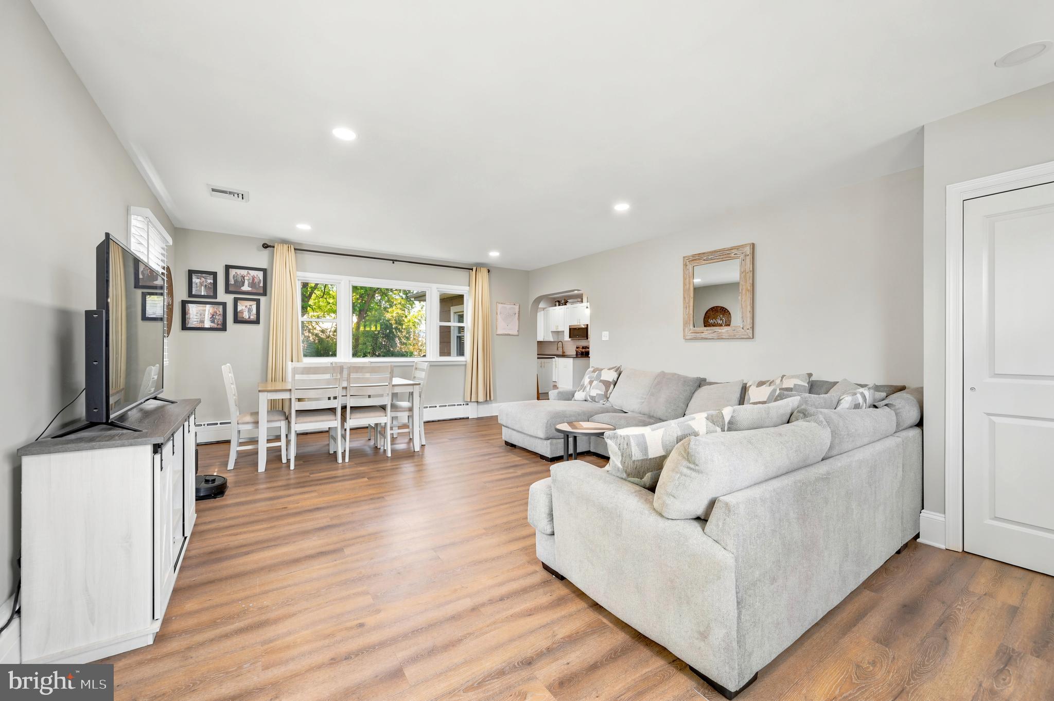 ROCKLEDGE - Residential
