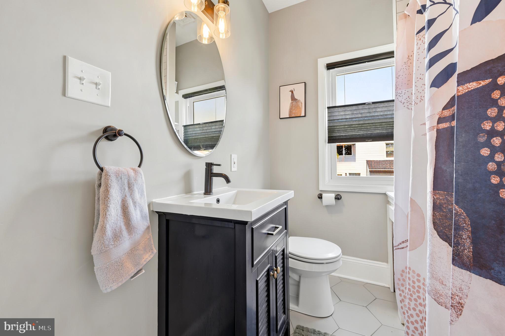 ROCKLEDGE - Residential