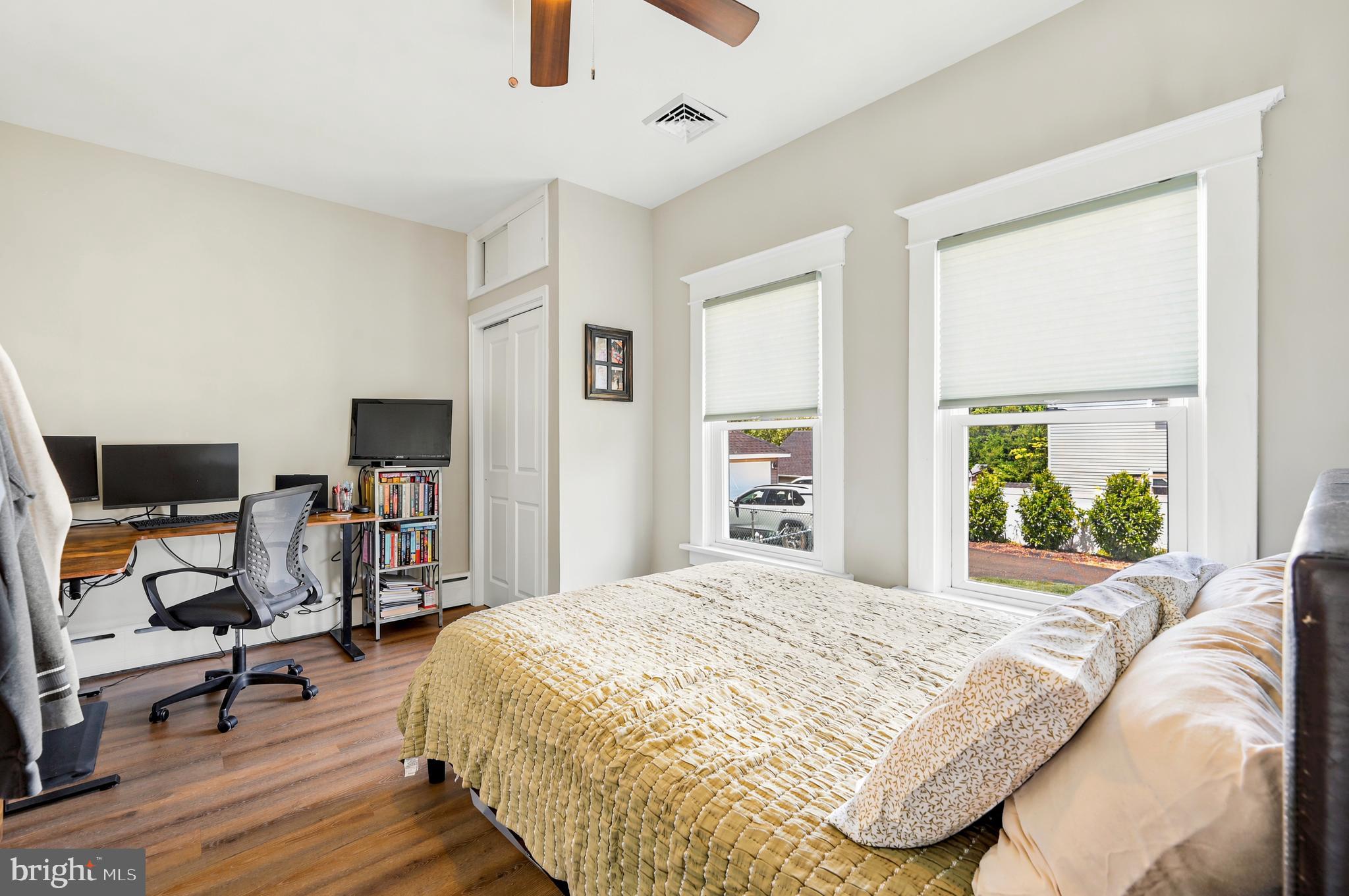 ROCKLEDGE - Residential