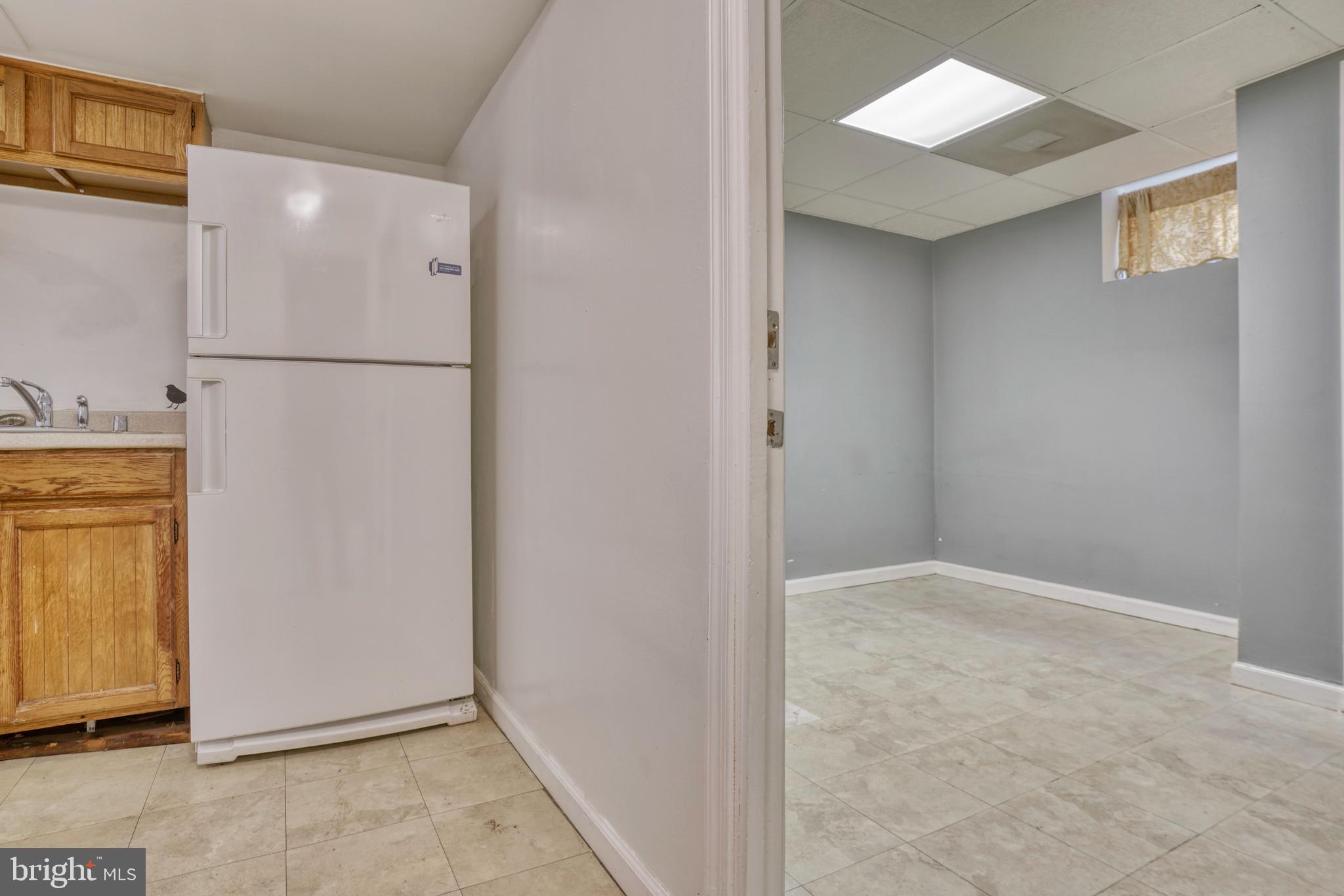 COCKEYSVILLE/HUNT VALLEY - Residential