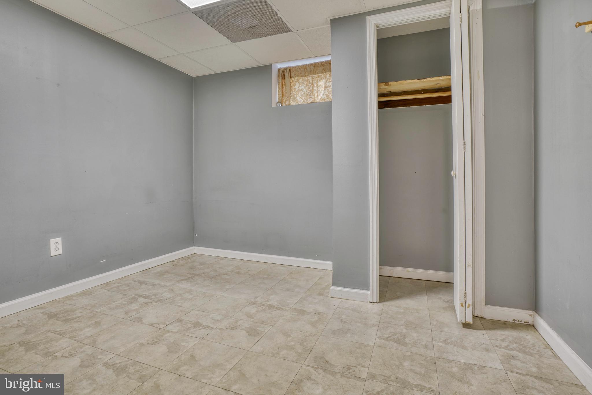 COCKEYSVILLE/HUNT VALLEY - Residential