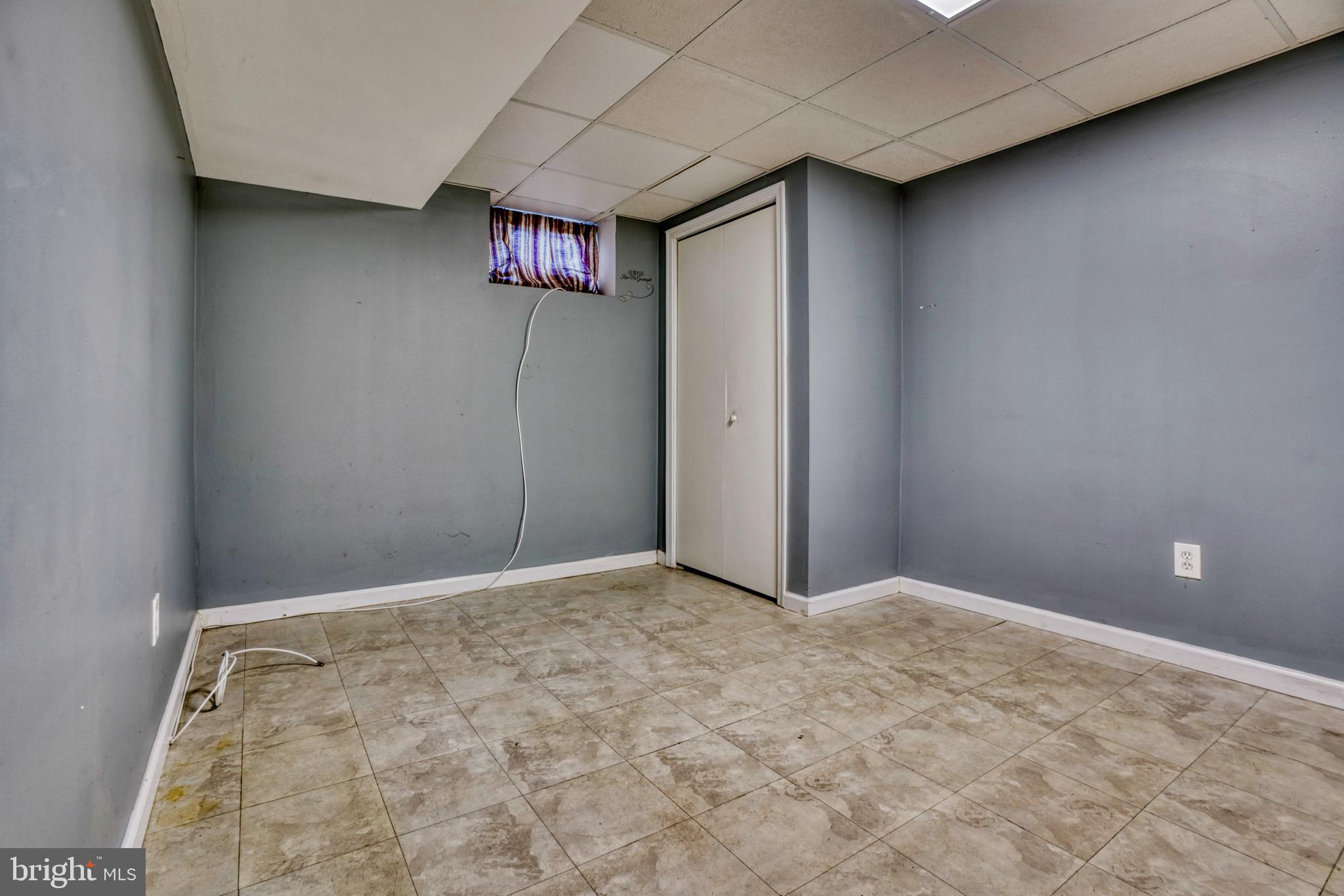 COCKEYSVILLE/HUNT VALLEY - Residential