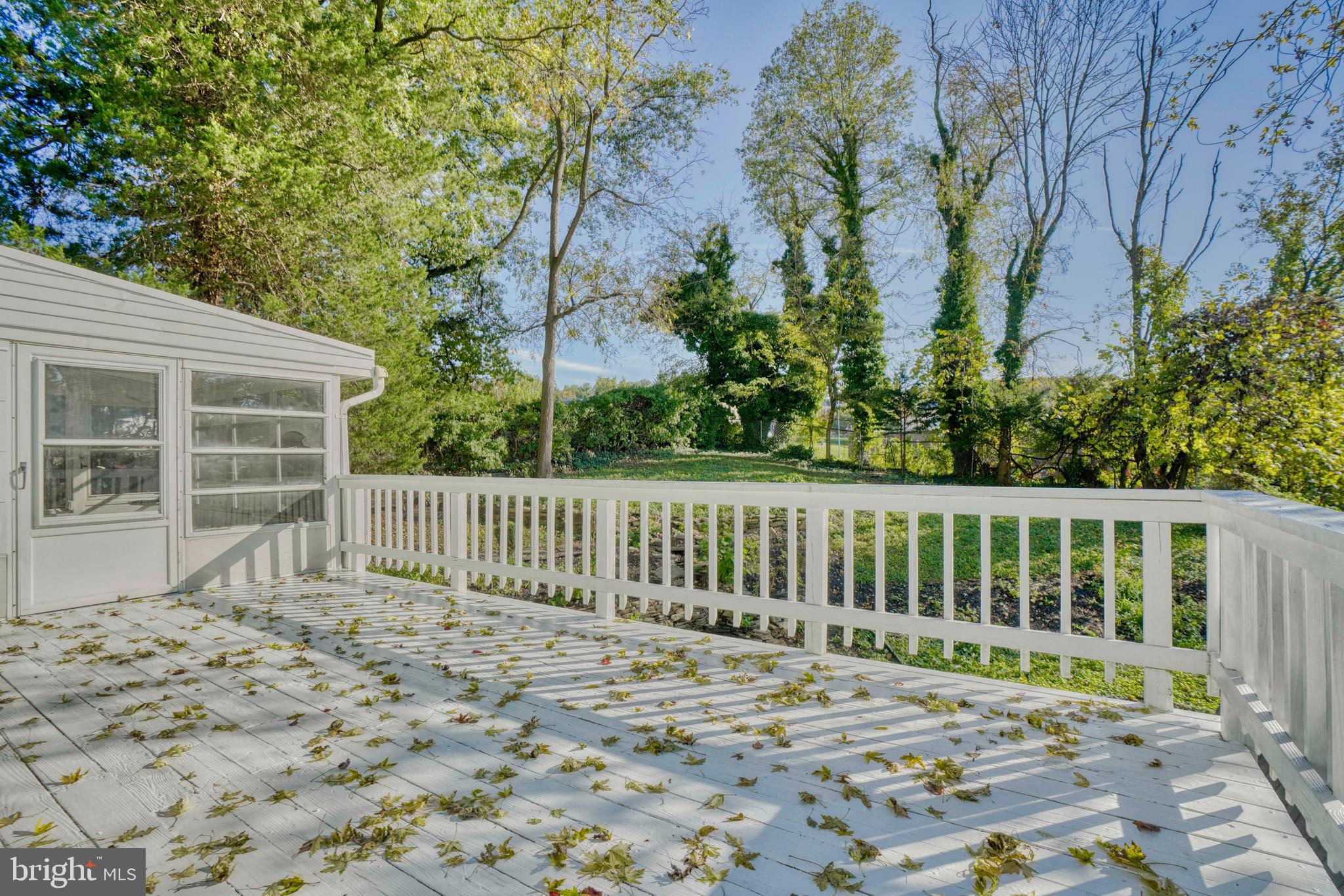 COCKEYSVILLE/HUNT VALLEY - Residential