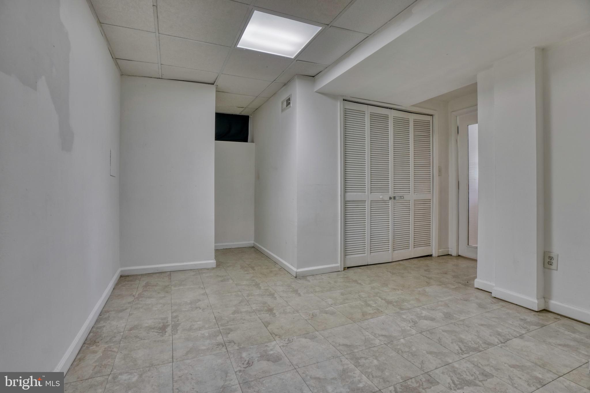 COCKEYSVILLE/HUNT VALLEY - Residential