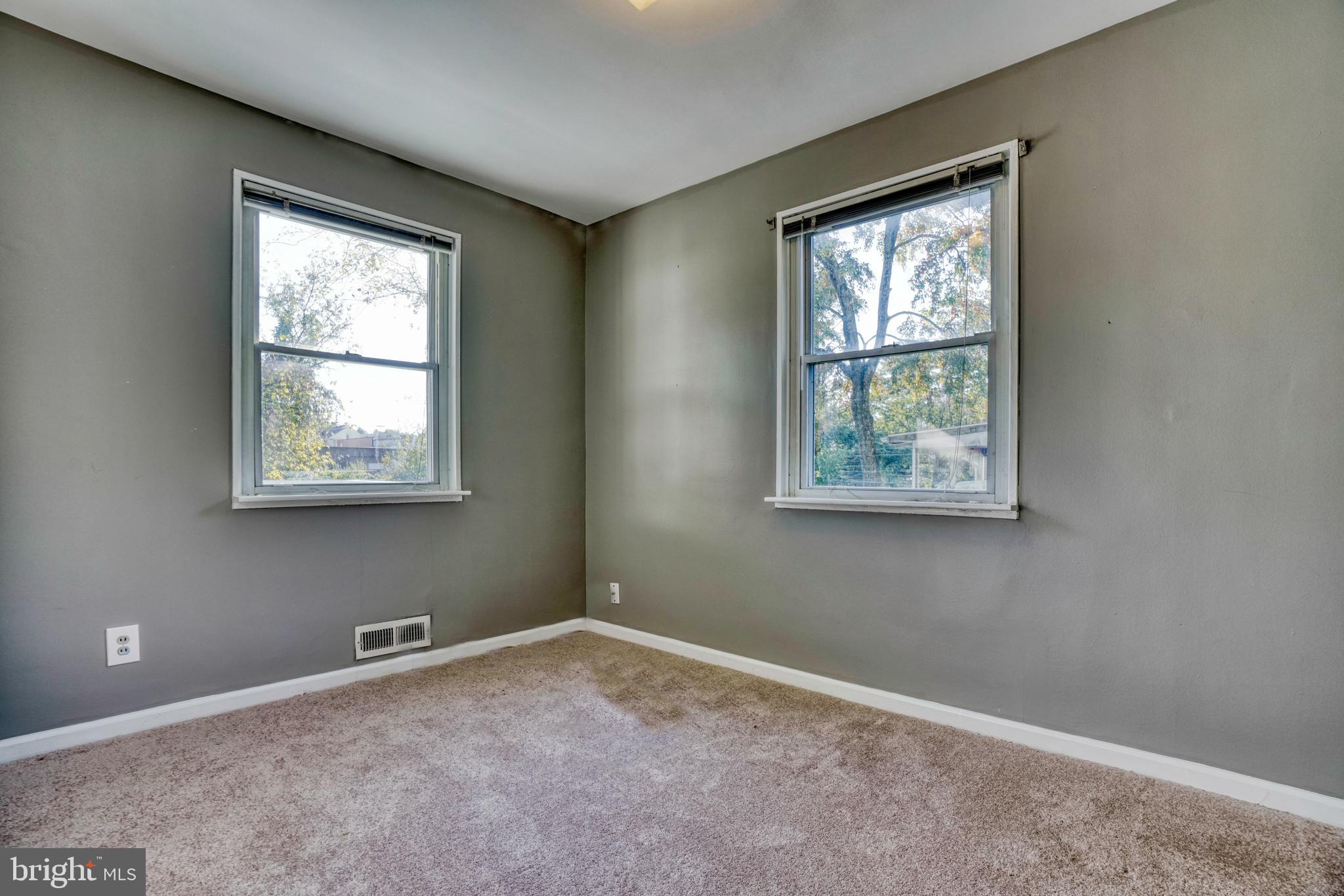 COCKEYSVILLE/HUNT VALLEY - Residential