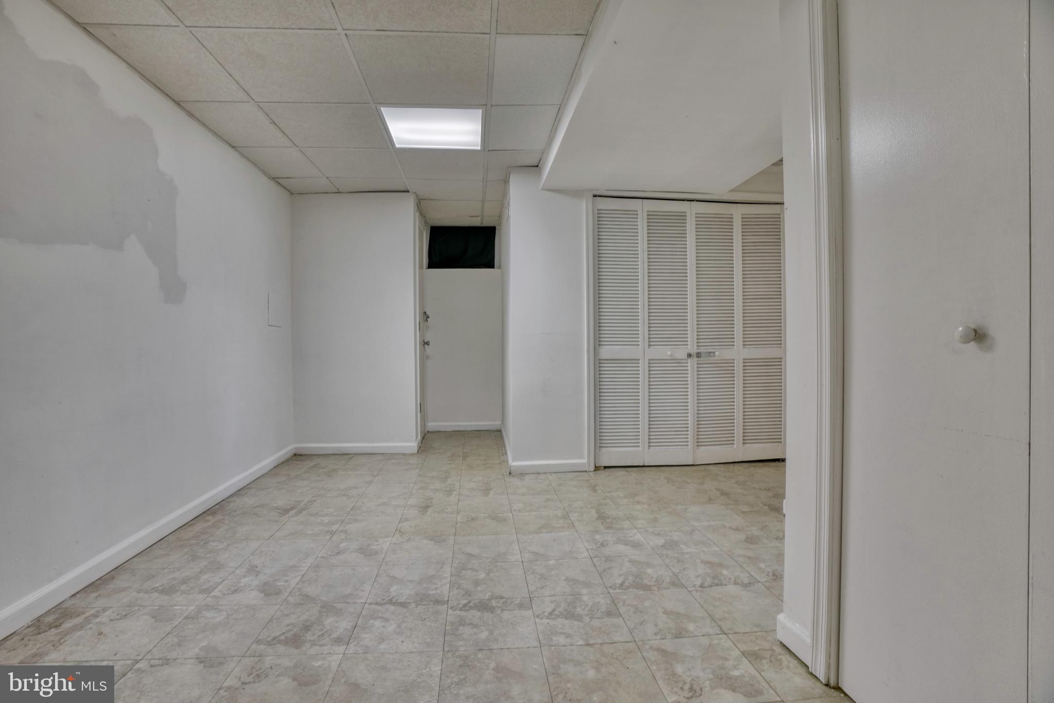 COCKEYSVILLE/HUNT VALLEY - Residential