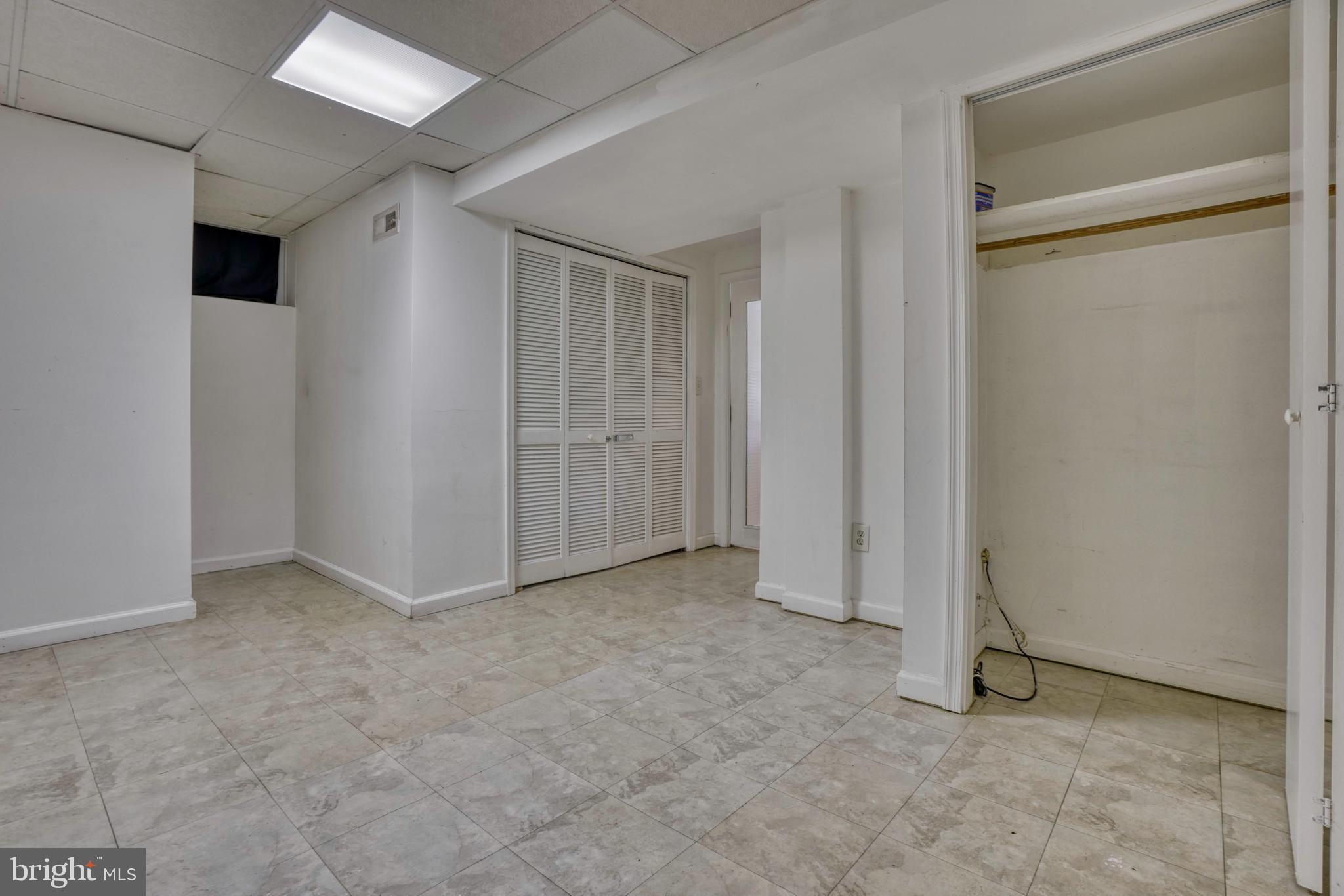 COCKEYSVILLE/HUNT VALLEY - Residential