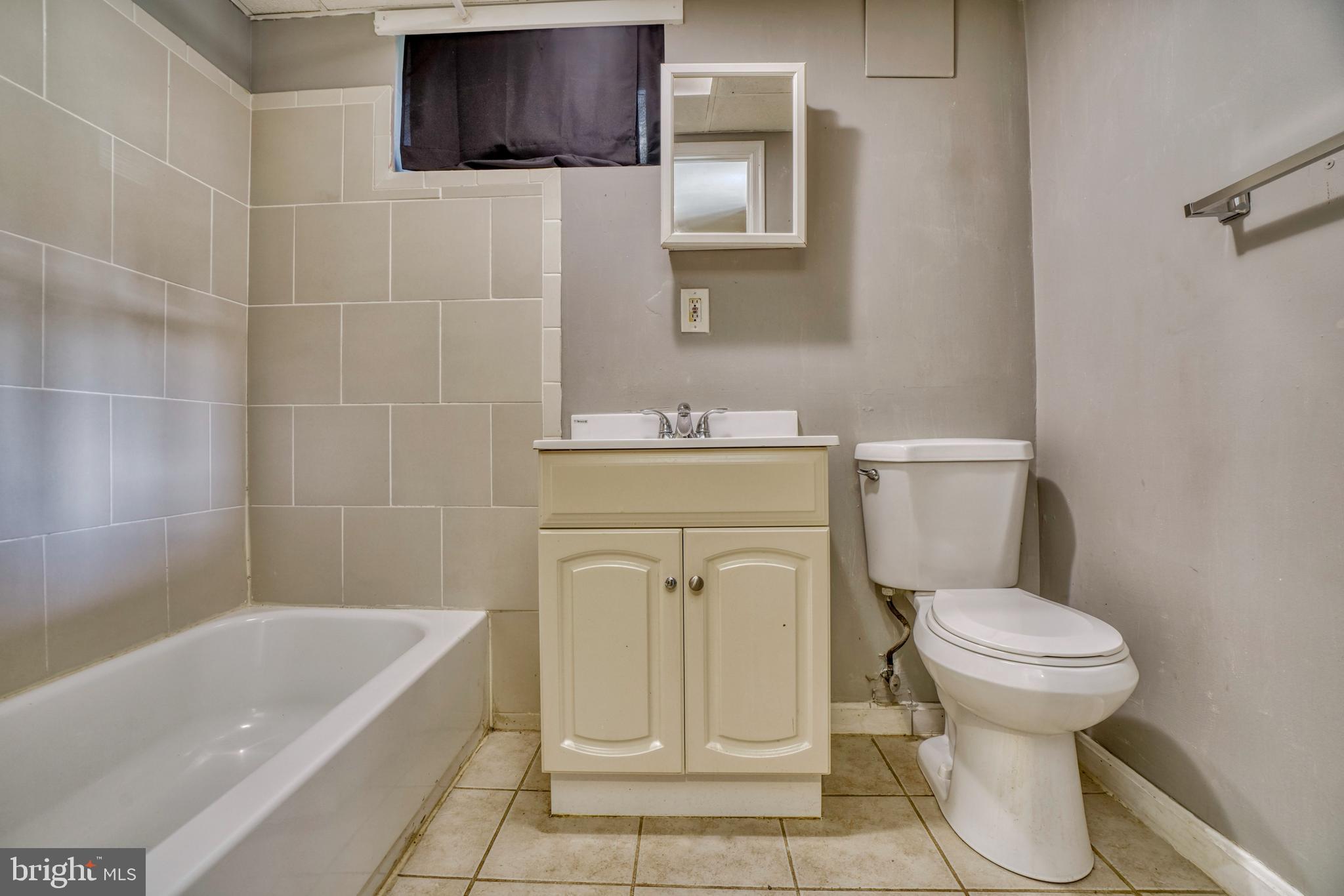 COCKEYSVILLE/HUNT VALLEY - Residential