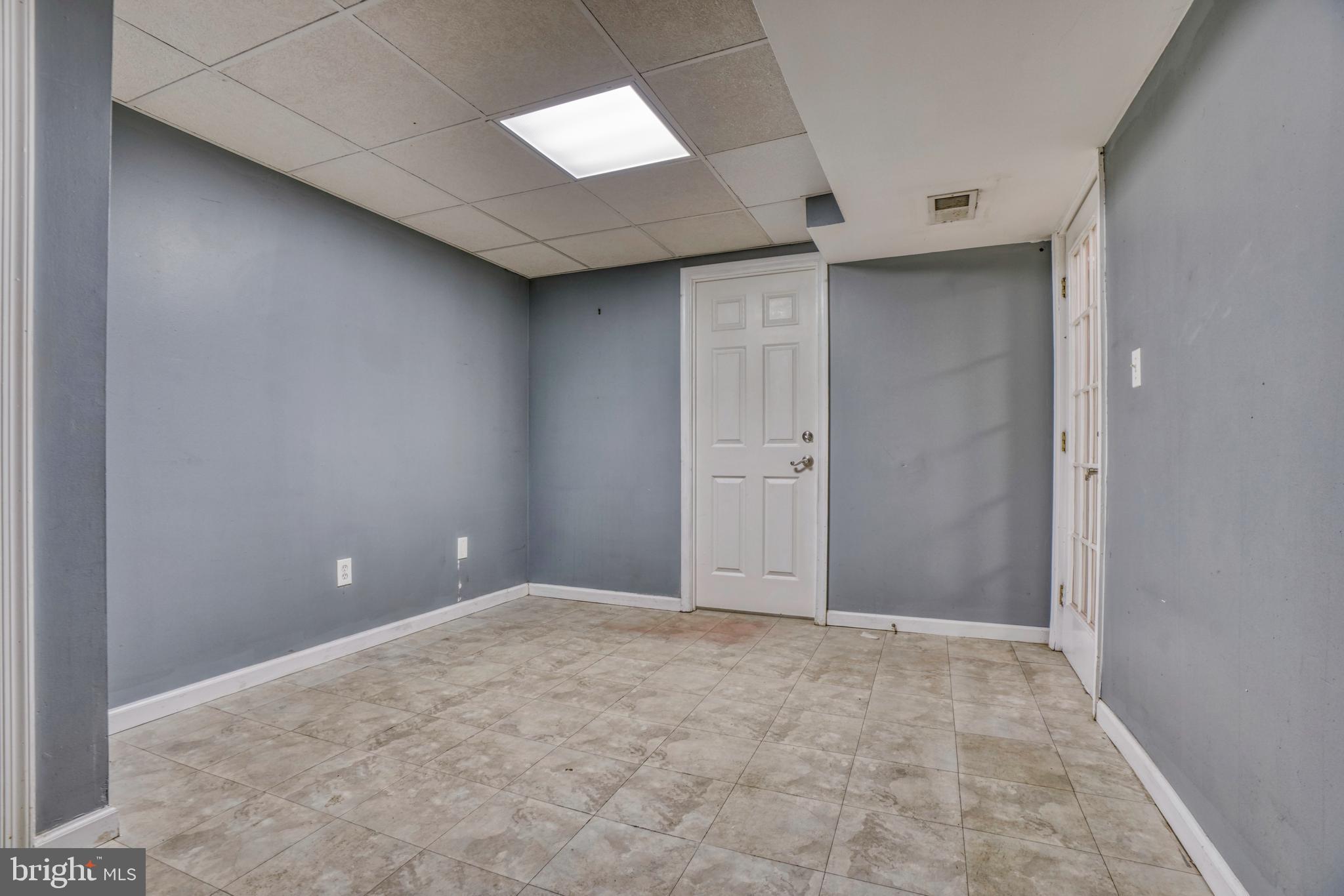 COCKEYSVILLE/HUNT VALLEY - Residential