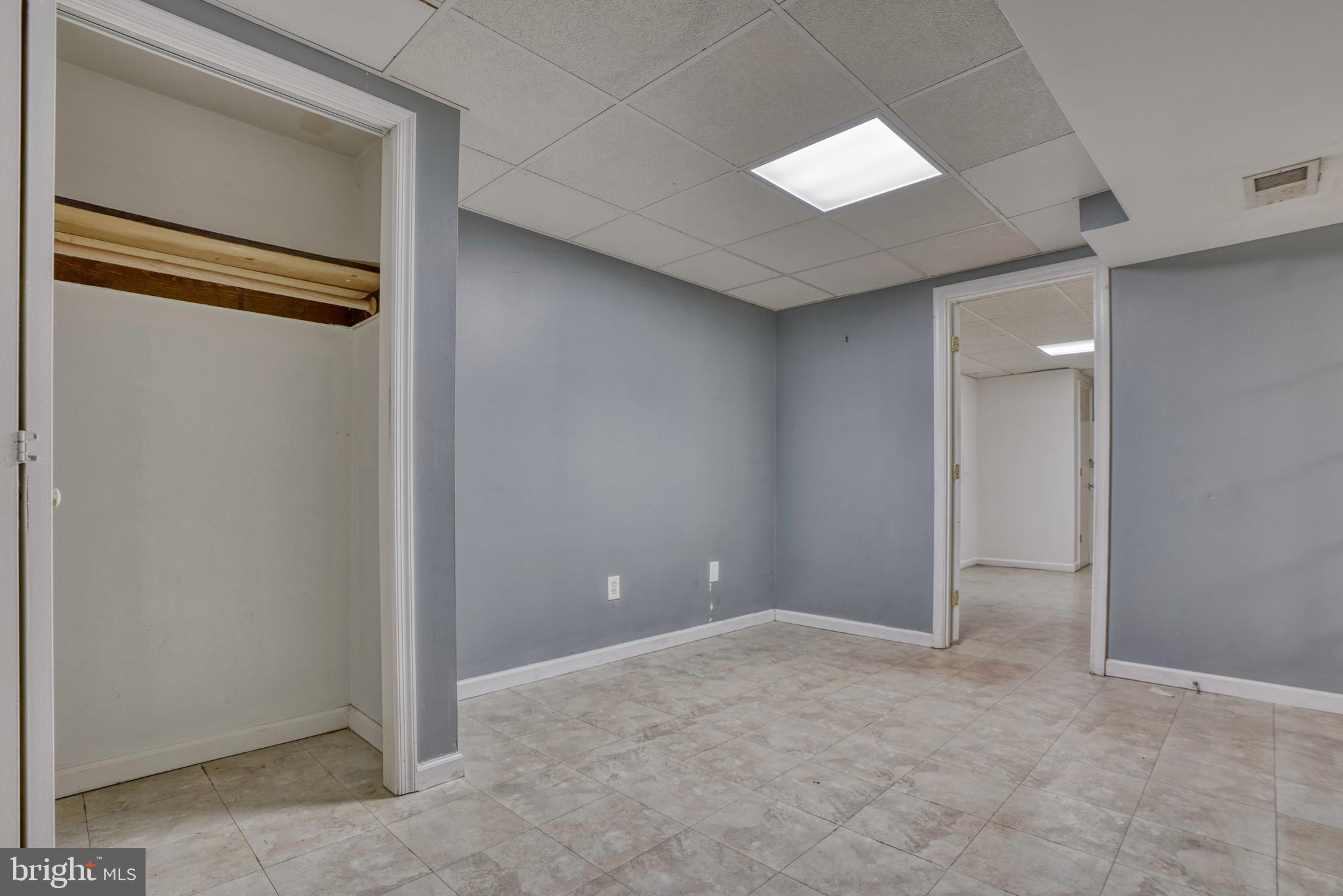 COCKEYSVILLE/HUNT VALLEY - Residential