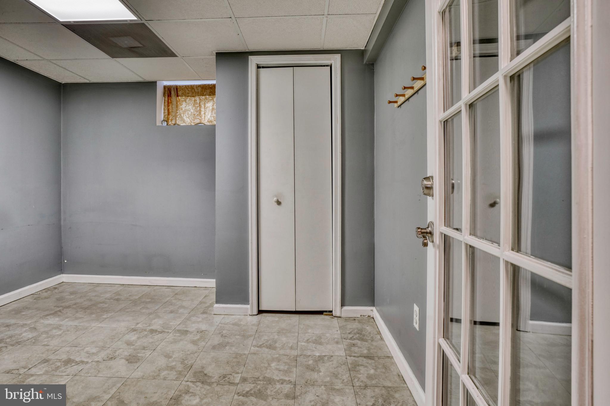 COCKEYSVILLE/HUNT VALLEY - Residential