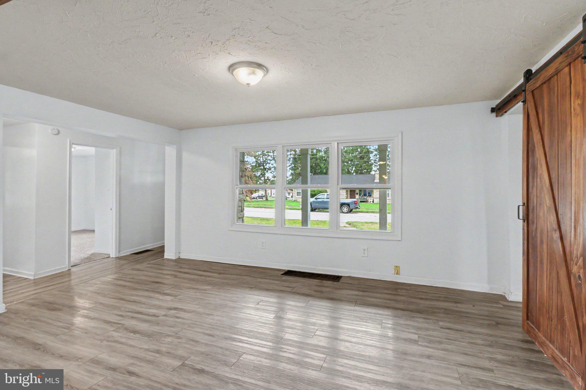 734 ELKWOOD DRIVE