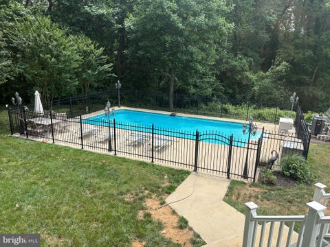 Homes For Sale - 63 Church Road<br/> Anne Arundel County, ARNOLD, MD 21012