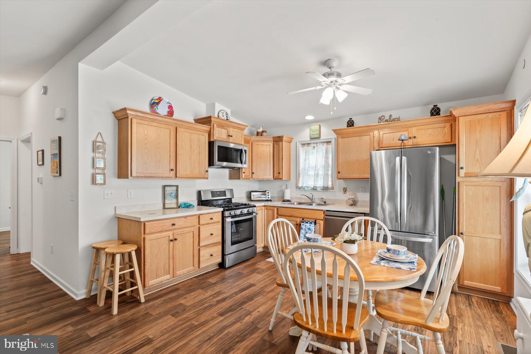 192 TIMBERLINE CIRCLE