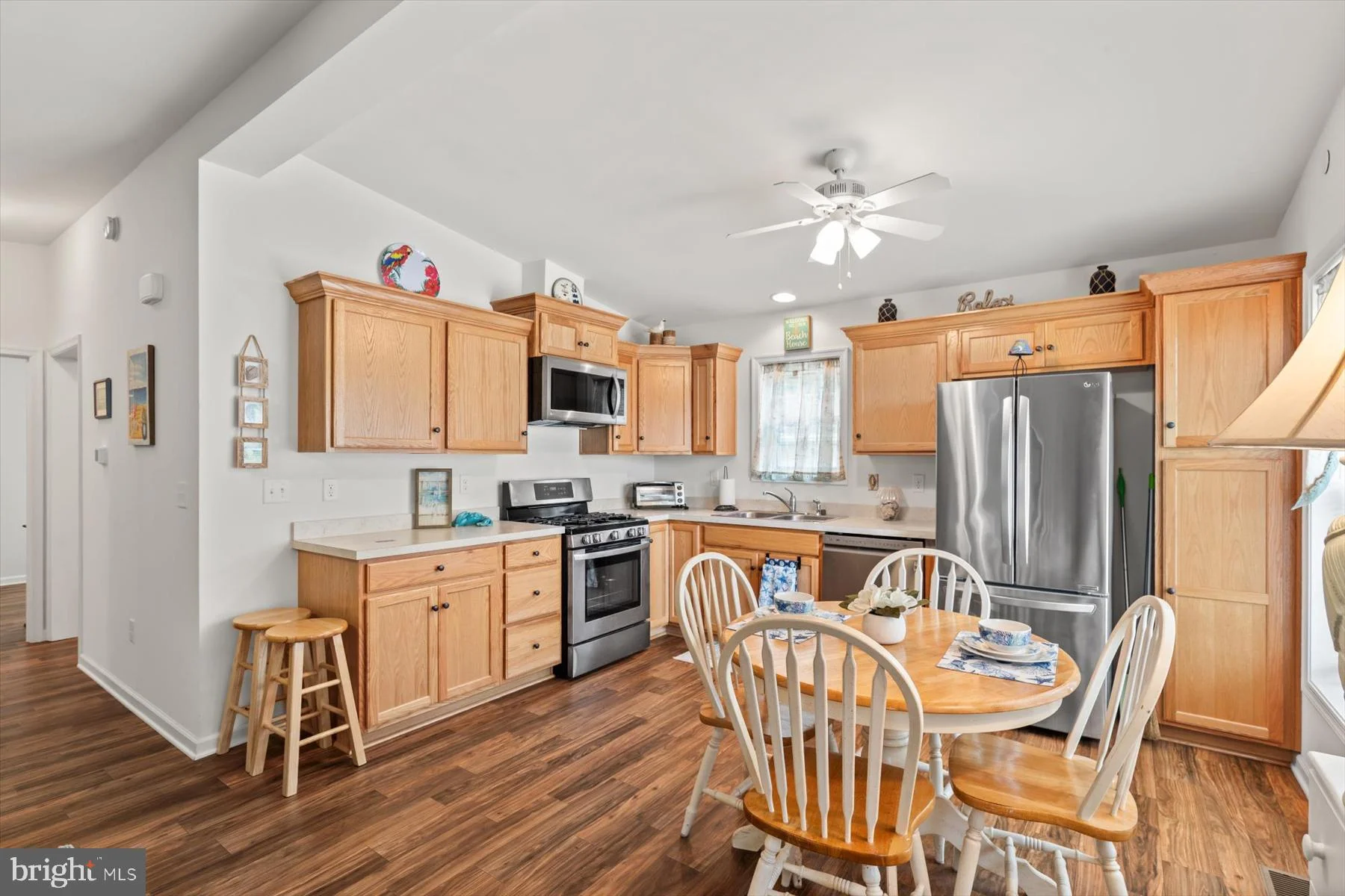 192 Timberline Circle, Berlin, MD 21811 photo 4