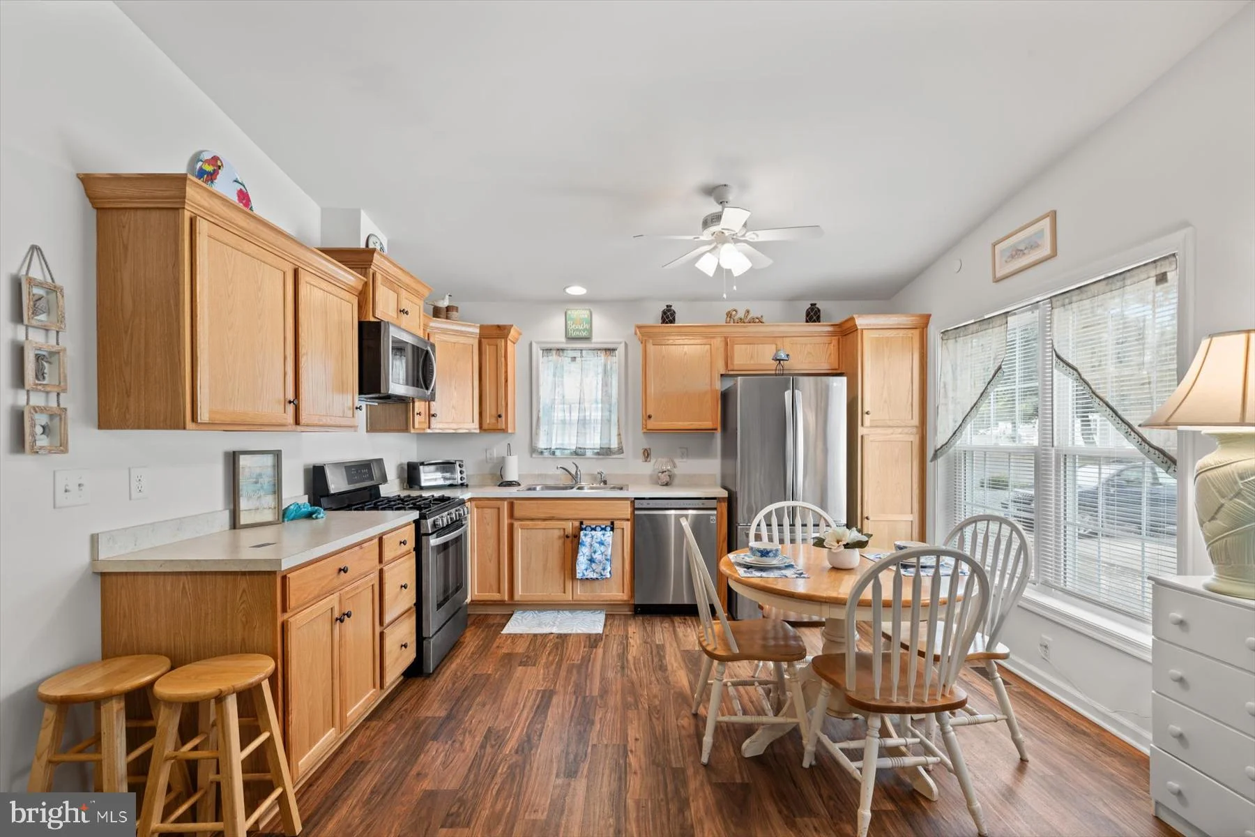192 Timberline Circle, Berlin, MD 21811 photo 5