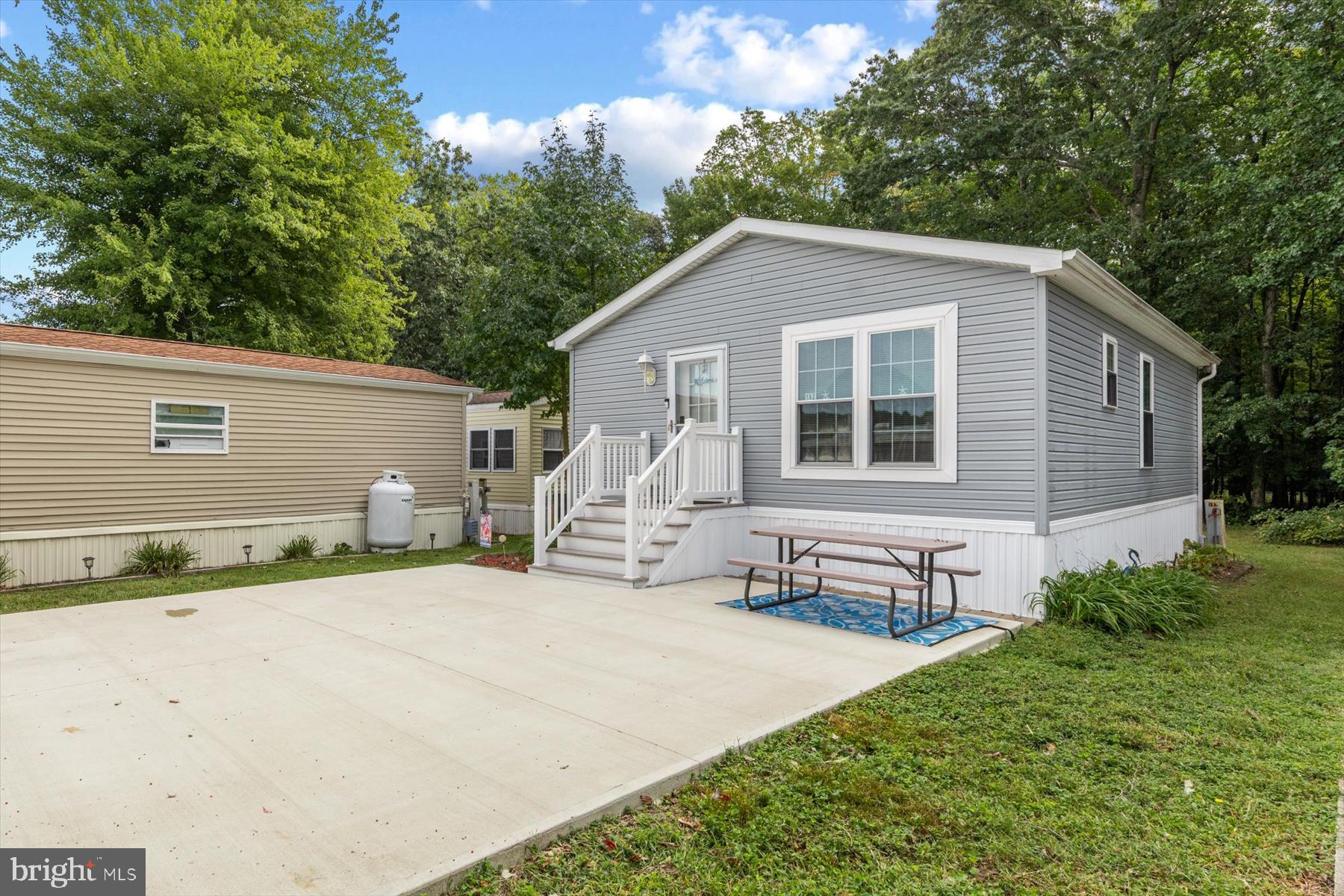 192 TIMBERLINE CIRCLE
