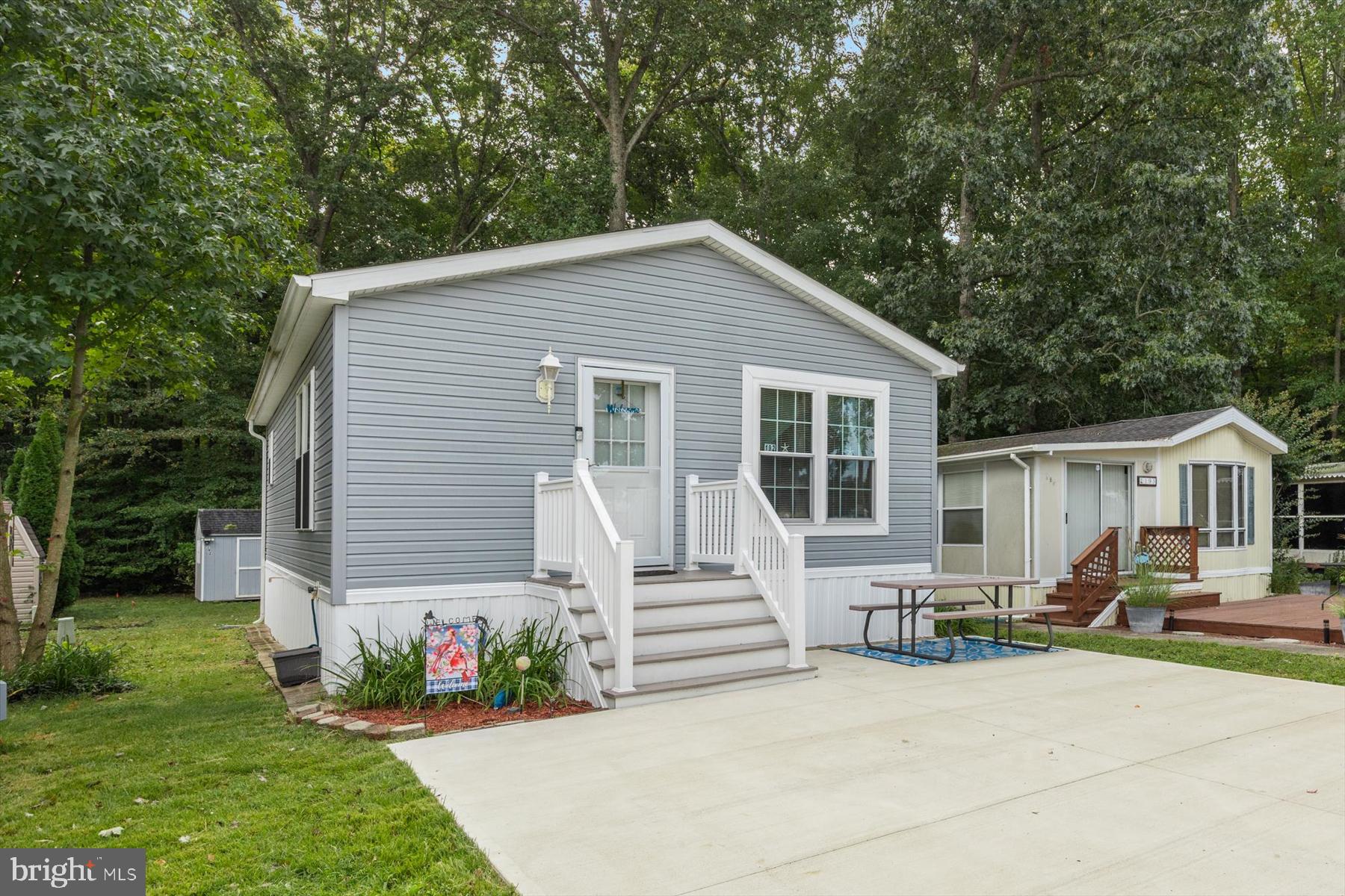 192 TIMBERLINE CIRCLE
