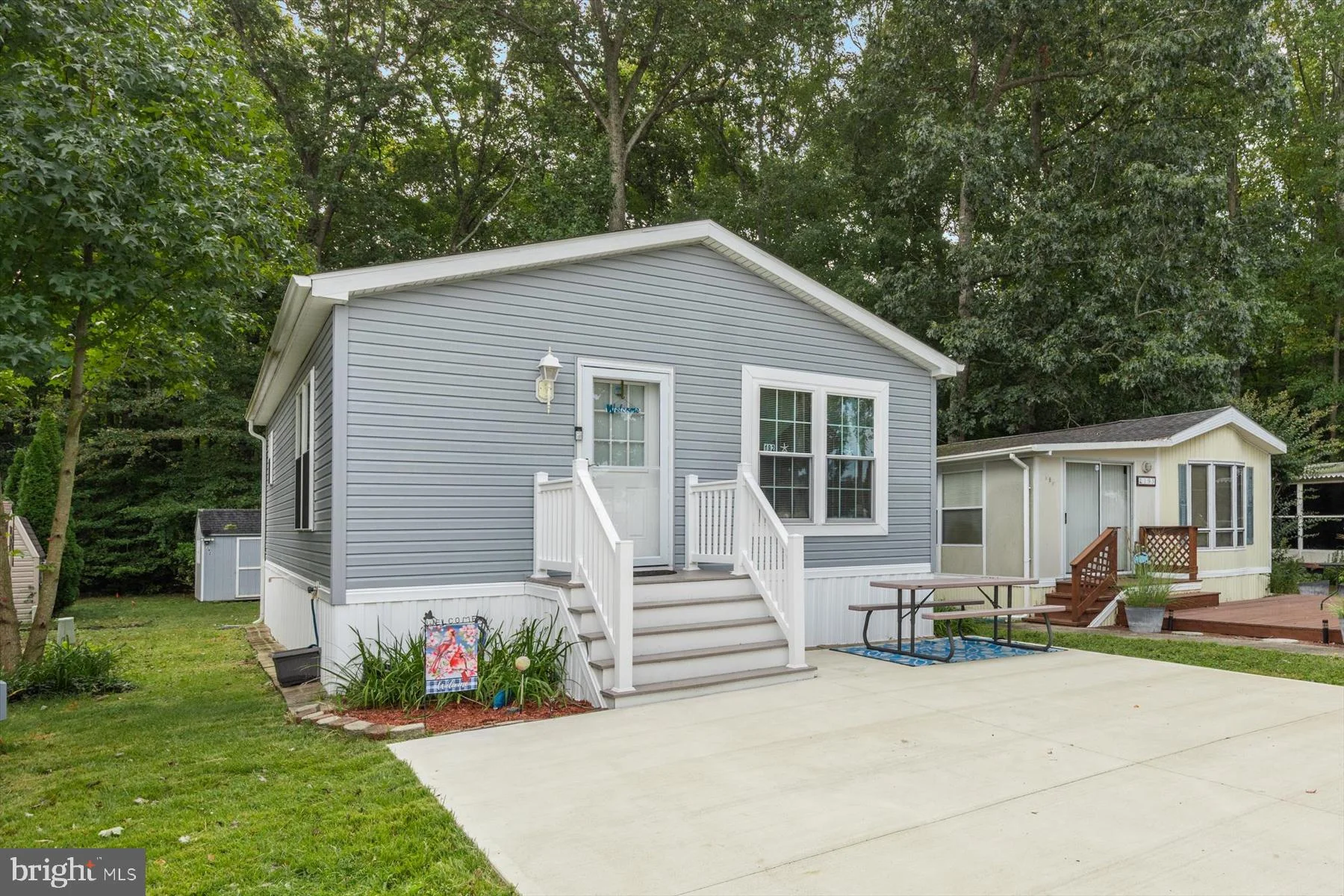 192 Timberline Circle, Berlin, MD 21811 photo 3