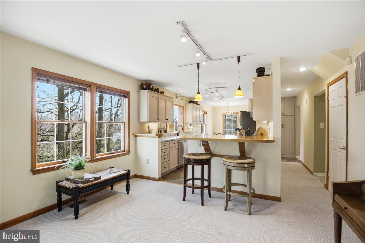 OWINGS HILLS - Residential