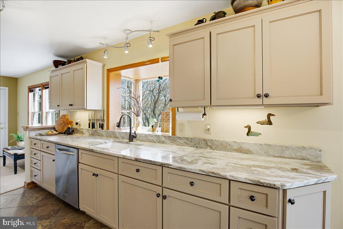 OWINGS HILLS - Residential