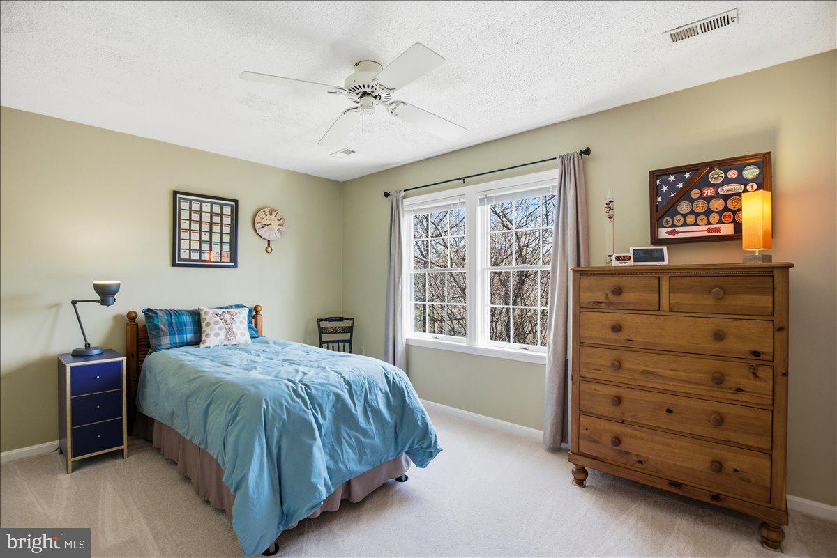 OWINGS HILLS - Residential