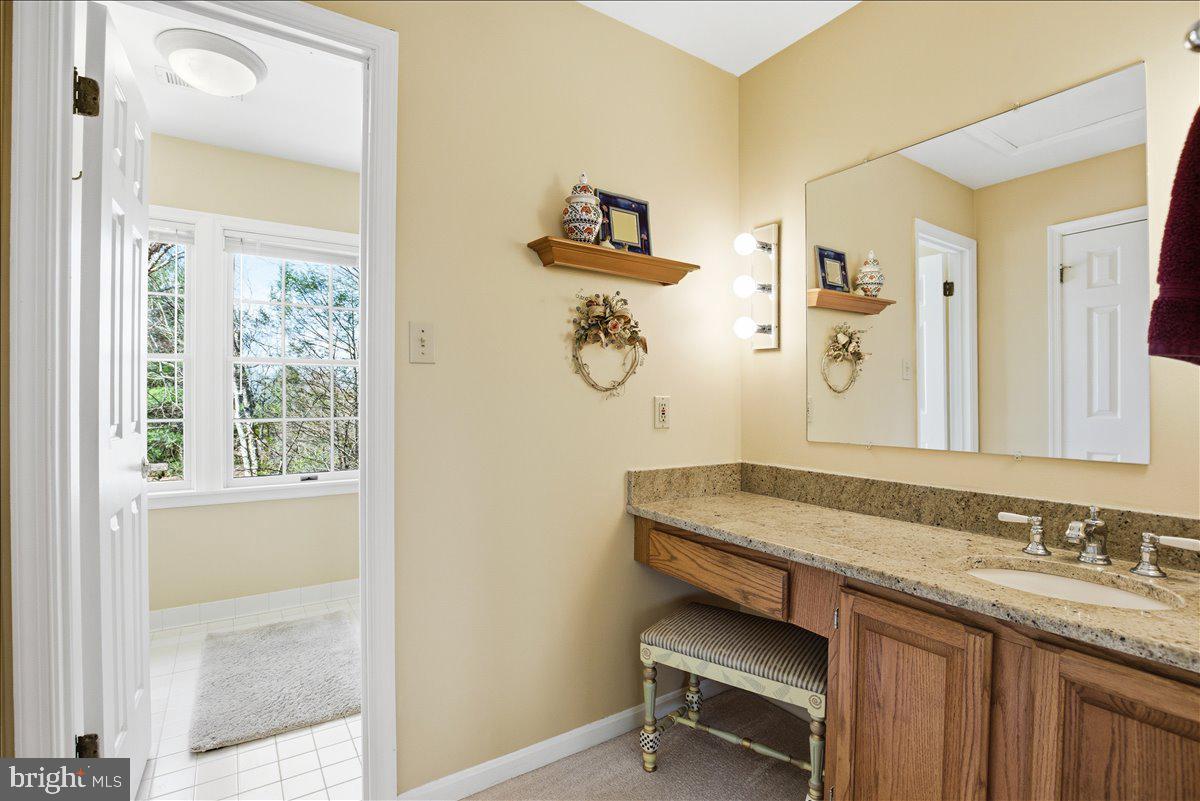 OWINGS HILLS - Residential