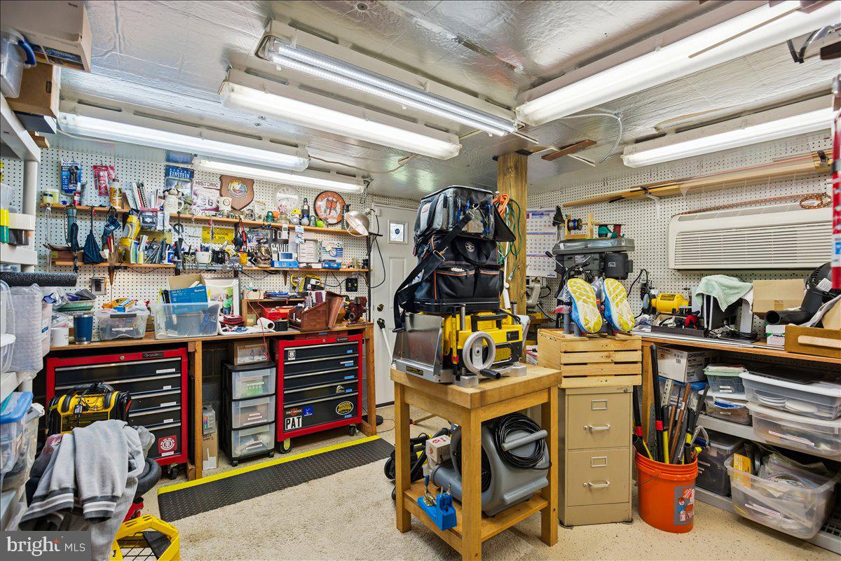 OWINGS HILLS - Residential