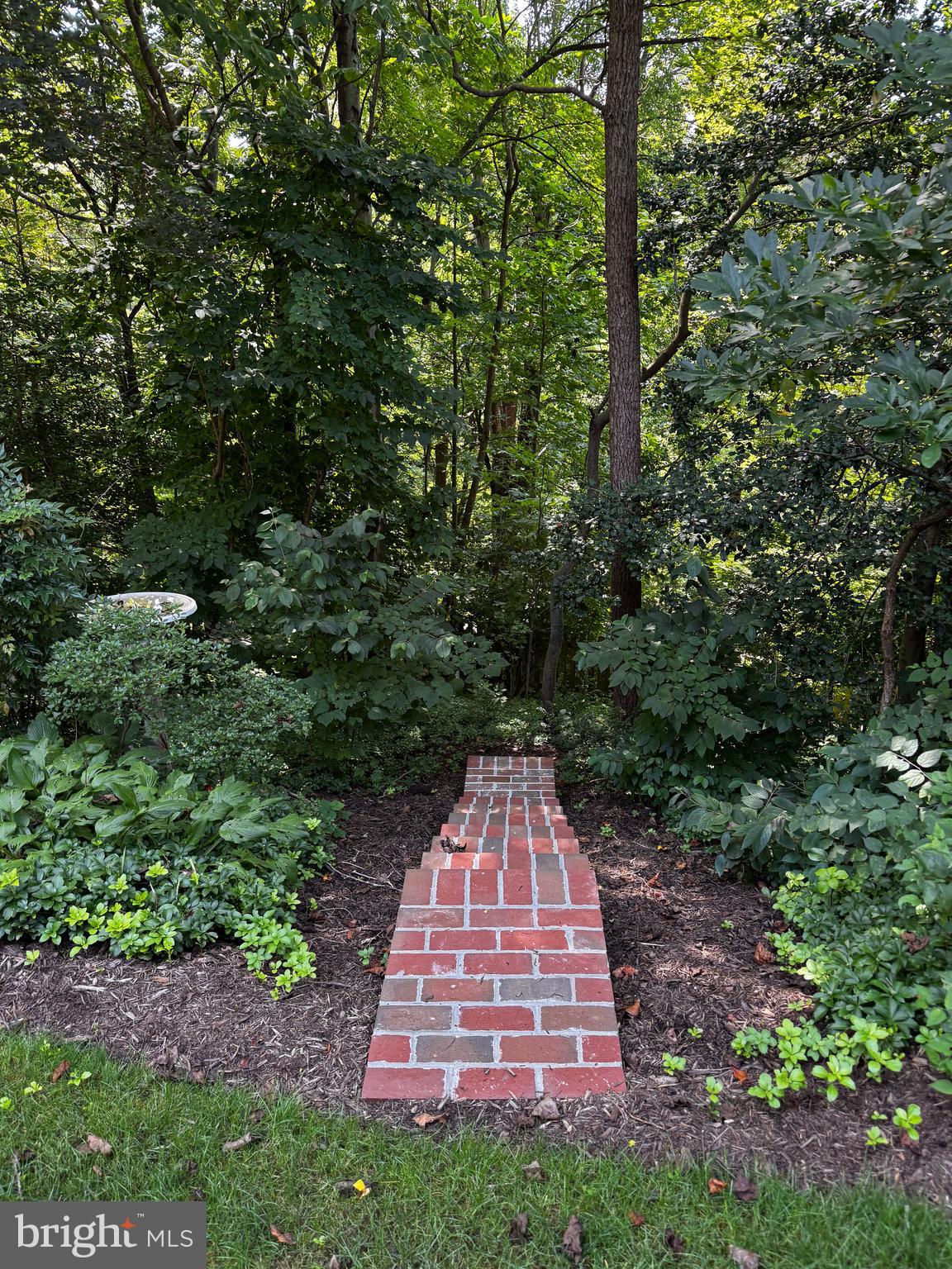 OWINGS HILLS - Residential