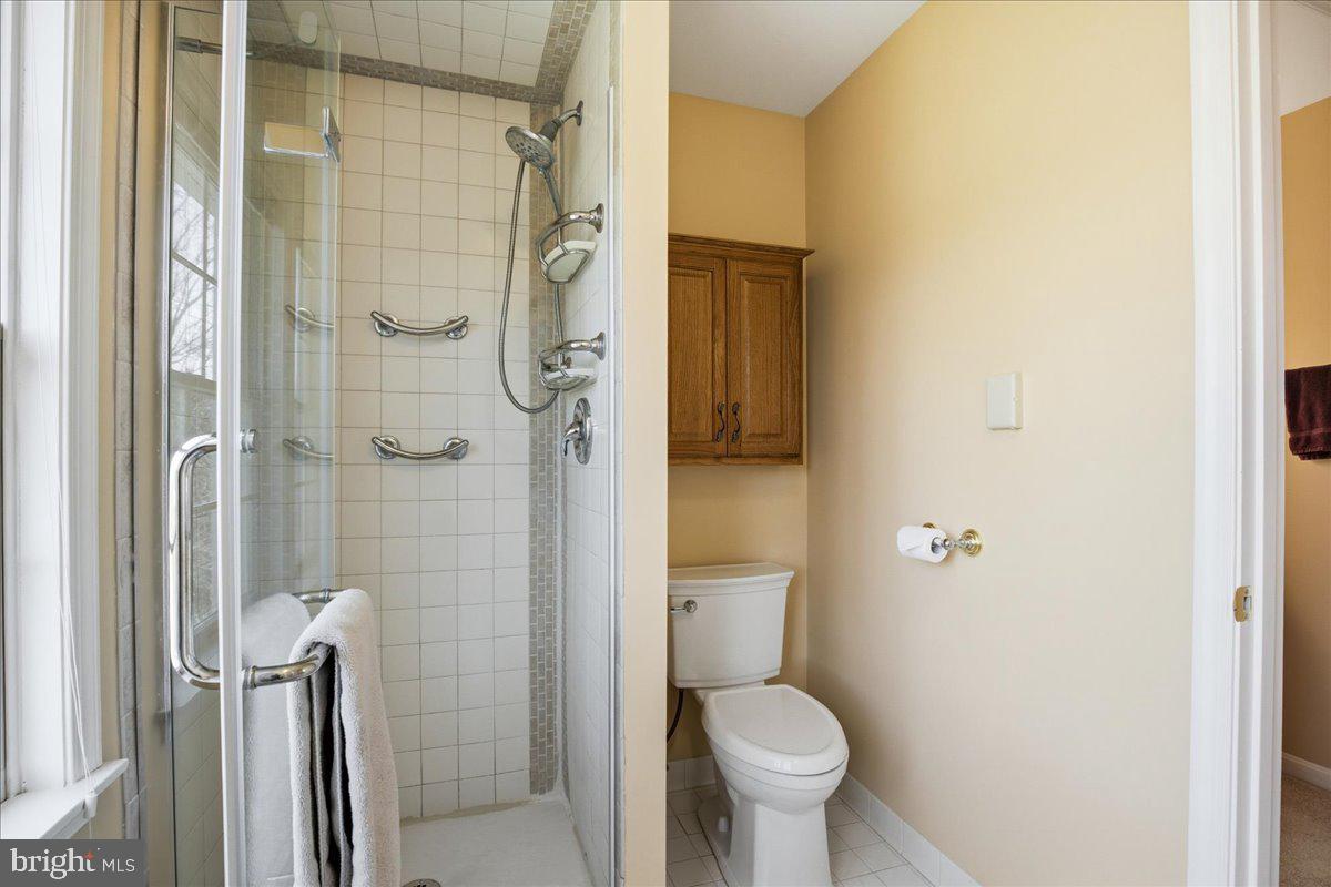 OWINGS HILLS - Residential