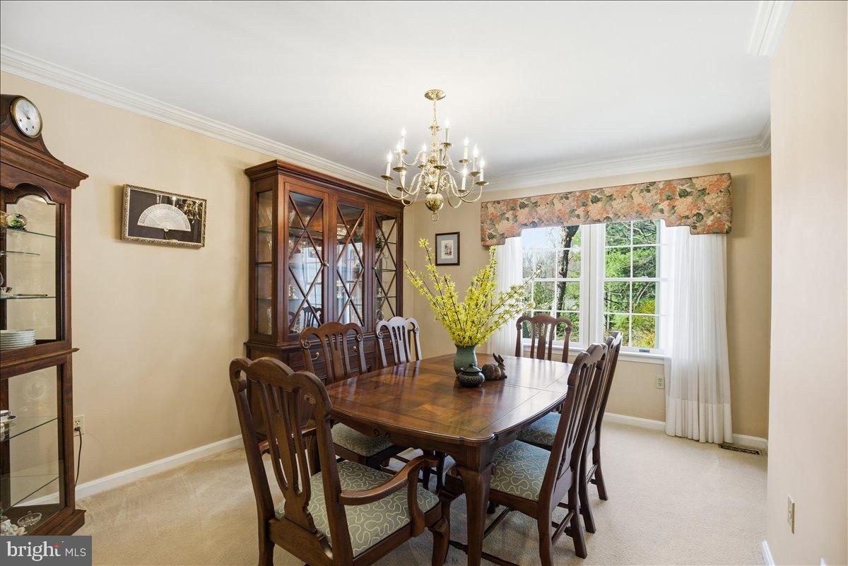 OWINGS HILLS - Residential