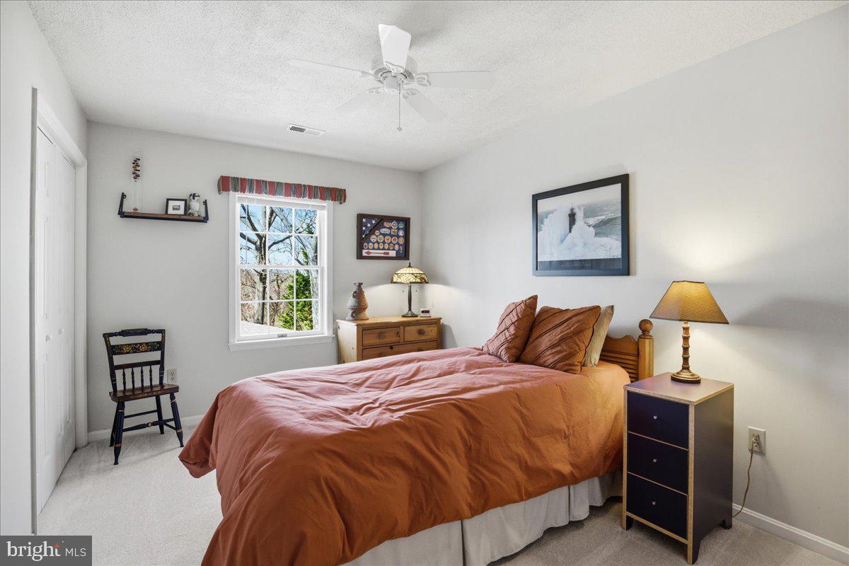 OWINGS HILLS - Residential